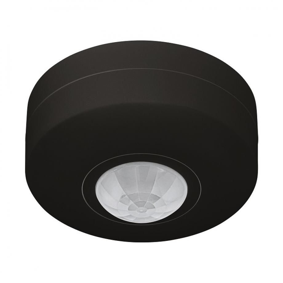 DETECT ME 6-97422-Eglo-124063