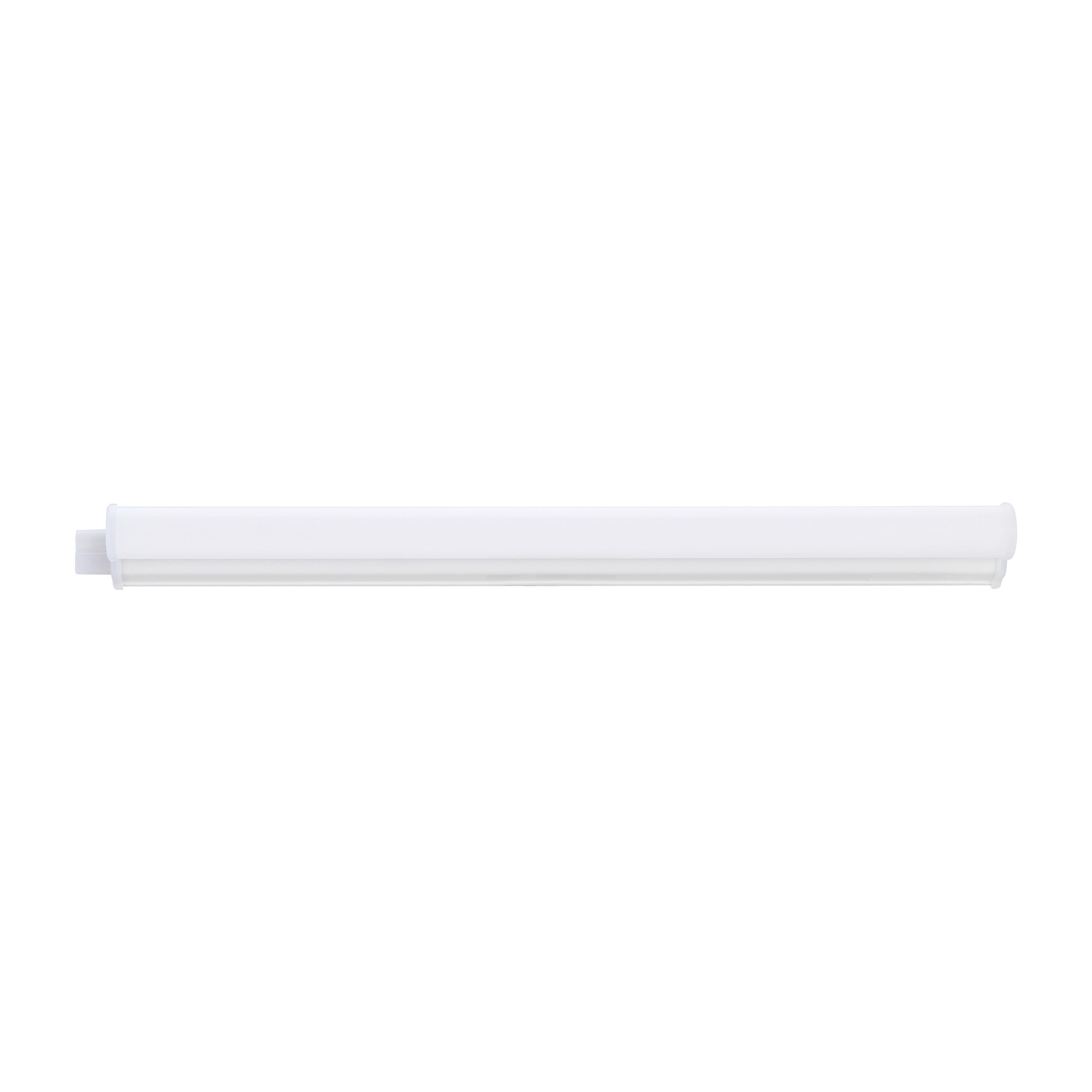 DUNDRY-97571-Eglo-129453