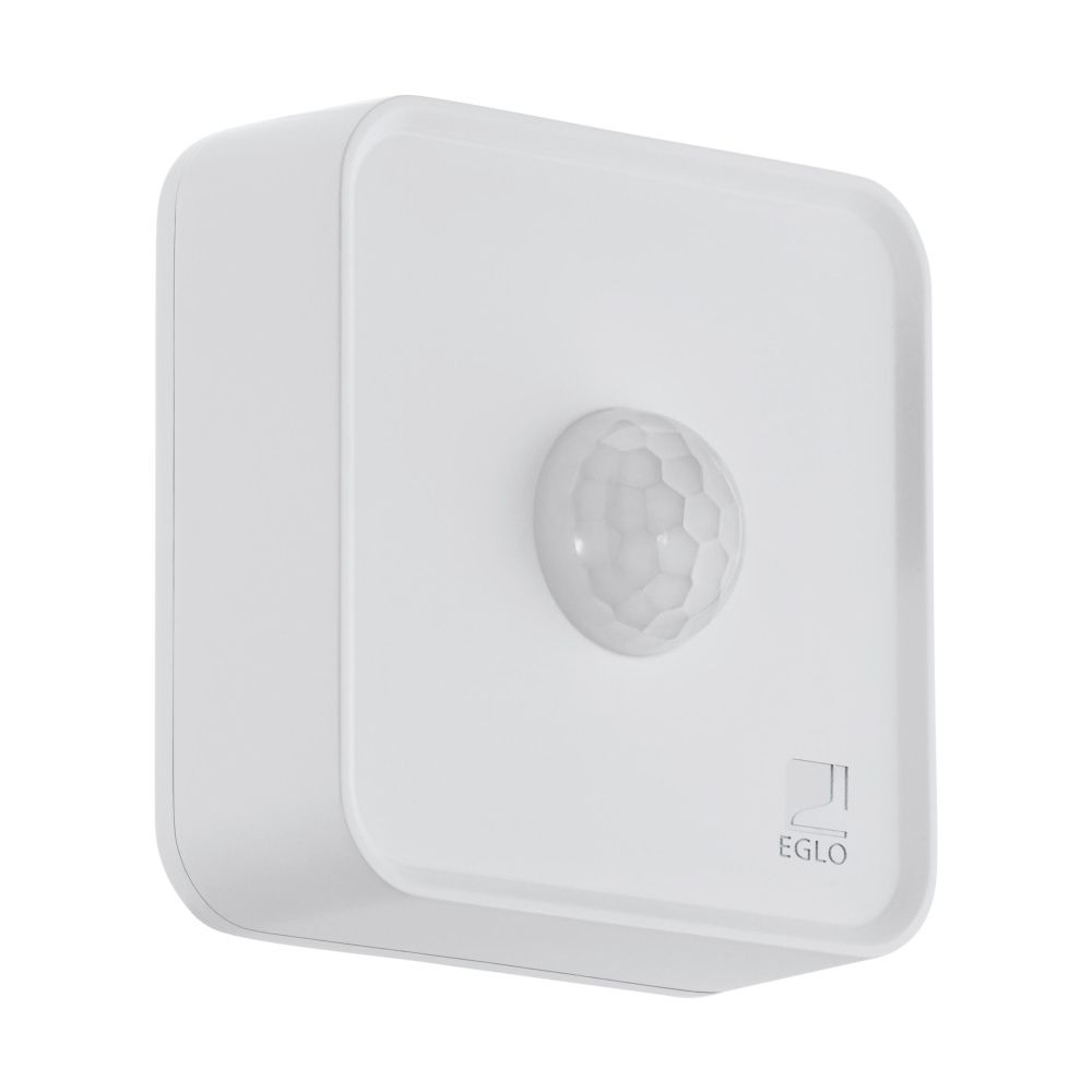 EGLO CONNECT-97475-Eglo-124185