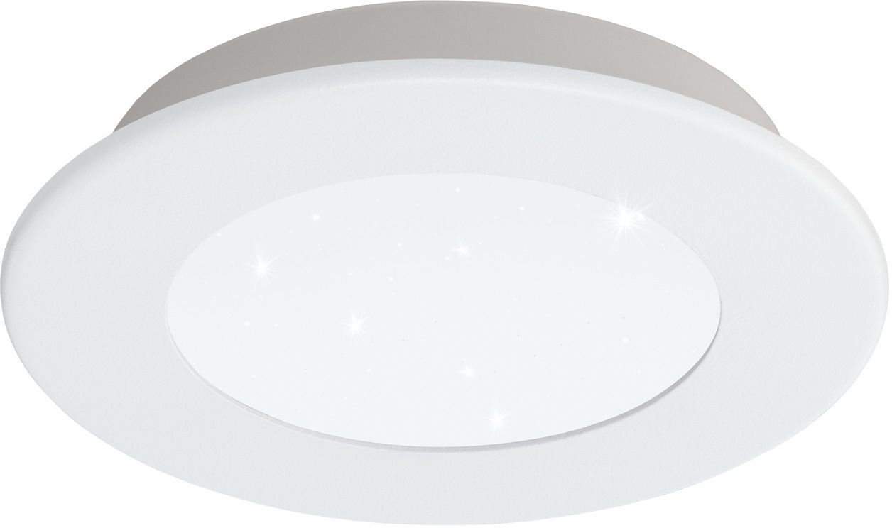 FIOBBO-97591-Eglo-131291