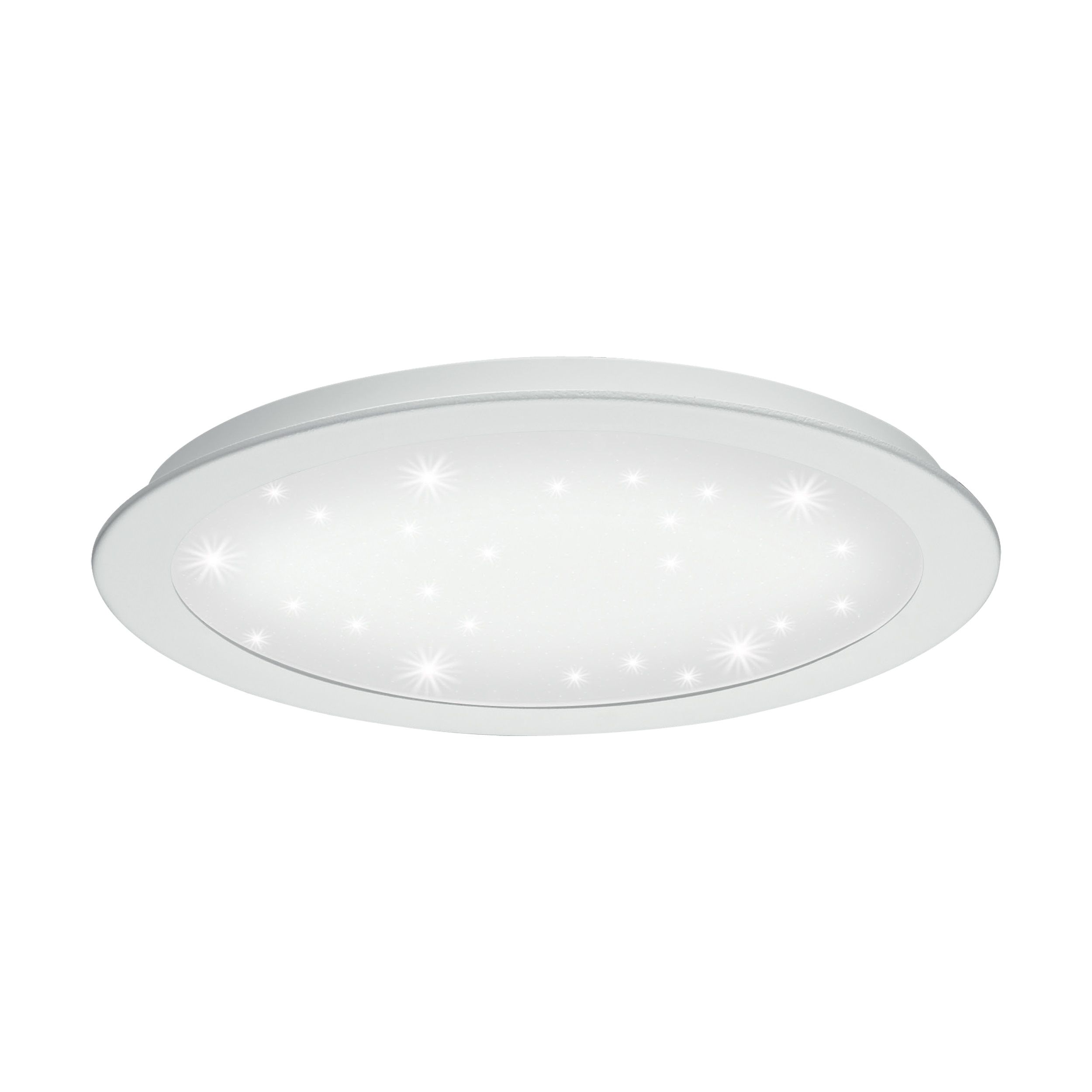 FIOBBO-97594-Eglo-131294