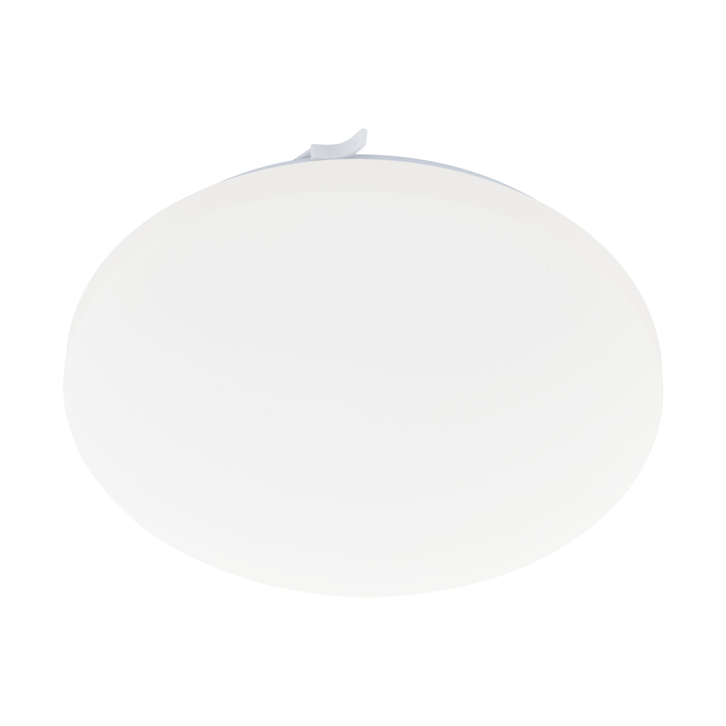 FRANIA-97872-Eglo-131183