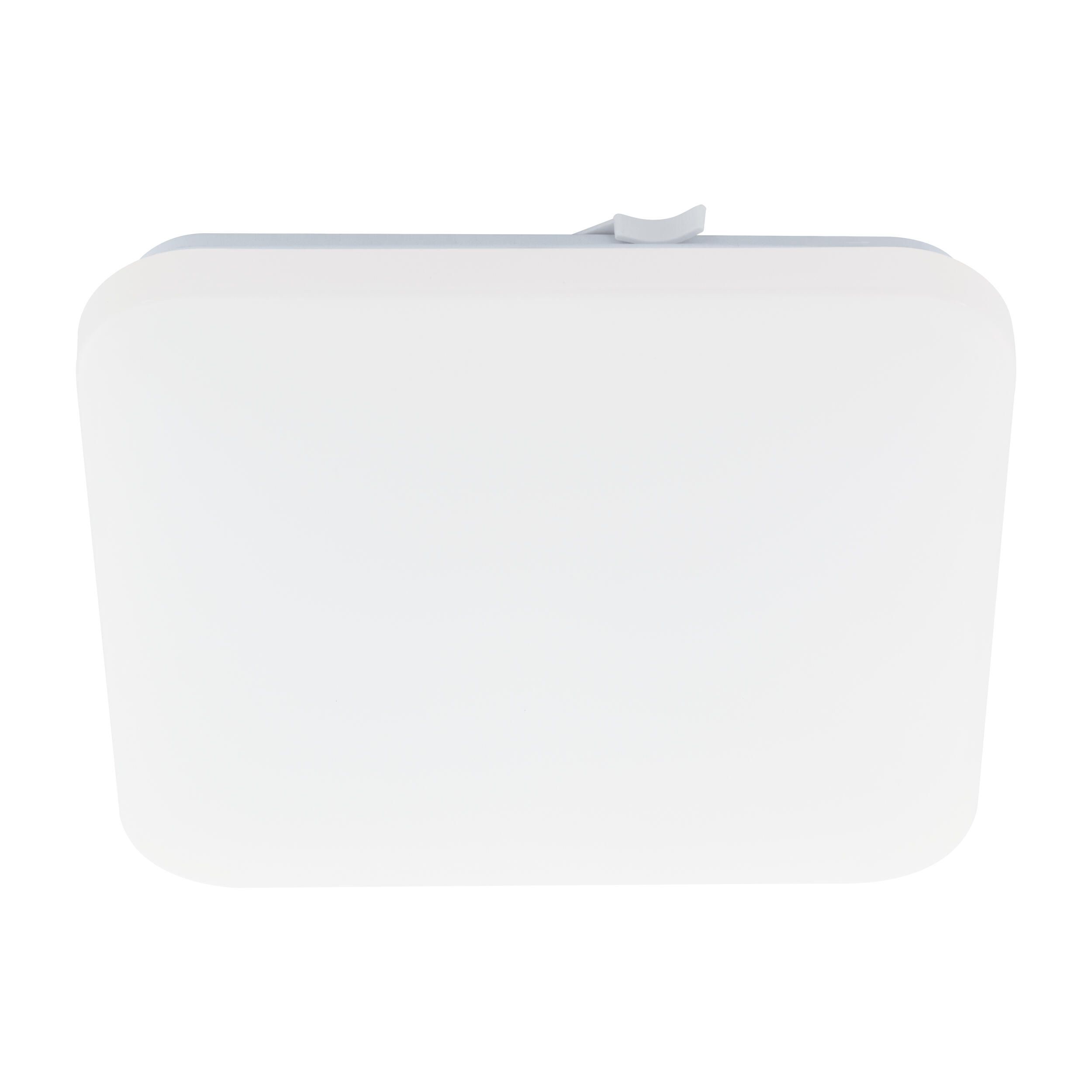 FRANIA-97874-Eglo-131185