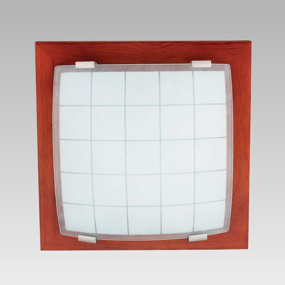 GEOMETRICA I.-973-Prezent-75488