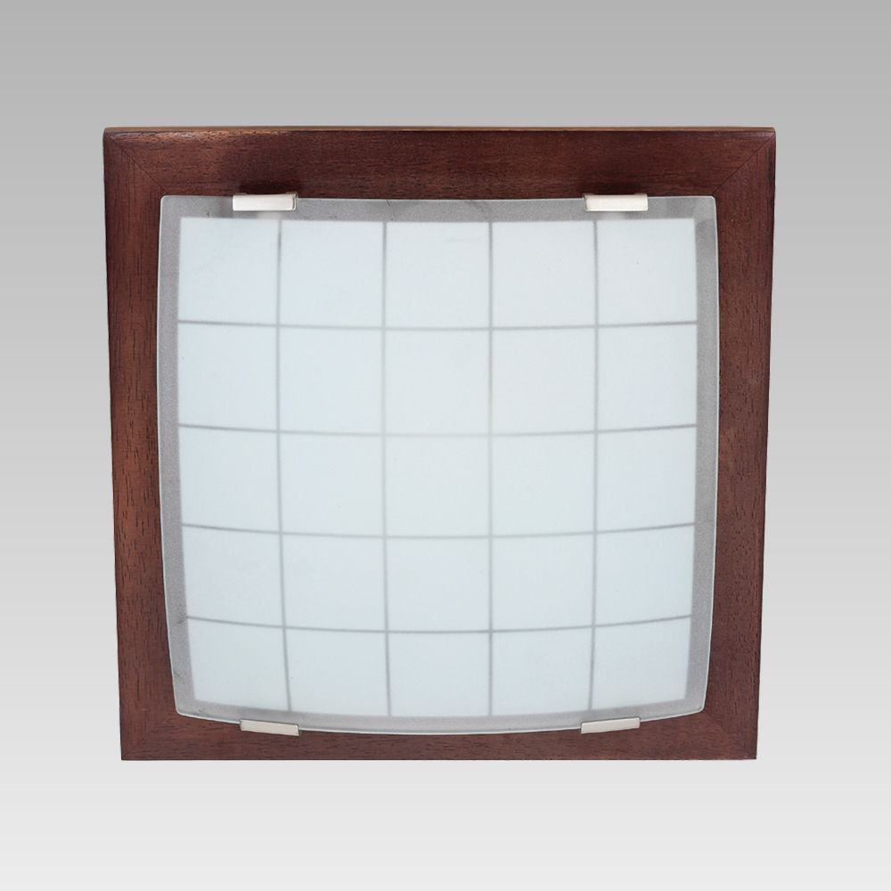 GEOMETRICA I.-974-Prezent-75492