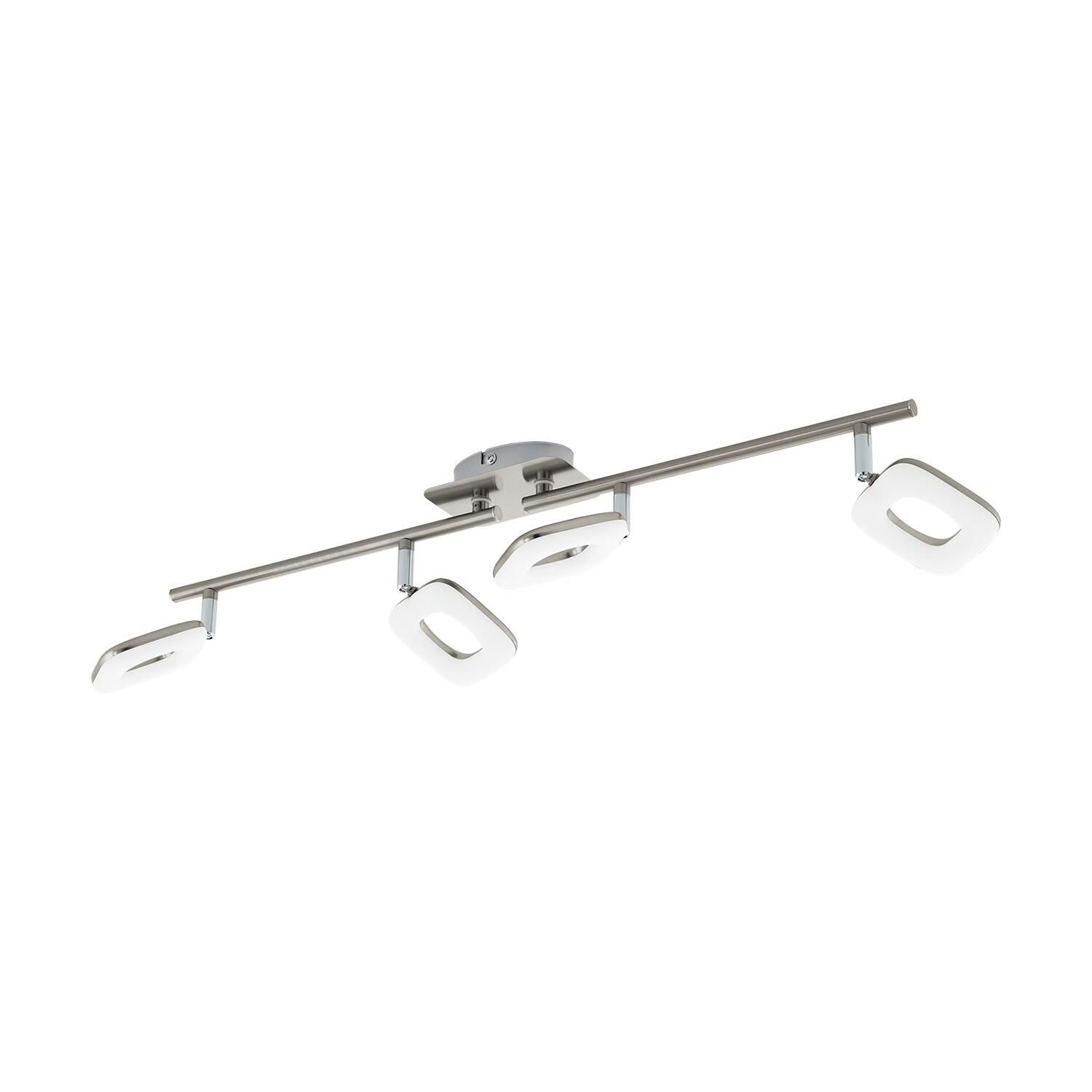 LITAGO-97009-Eglo-120070