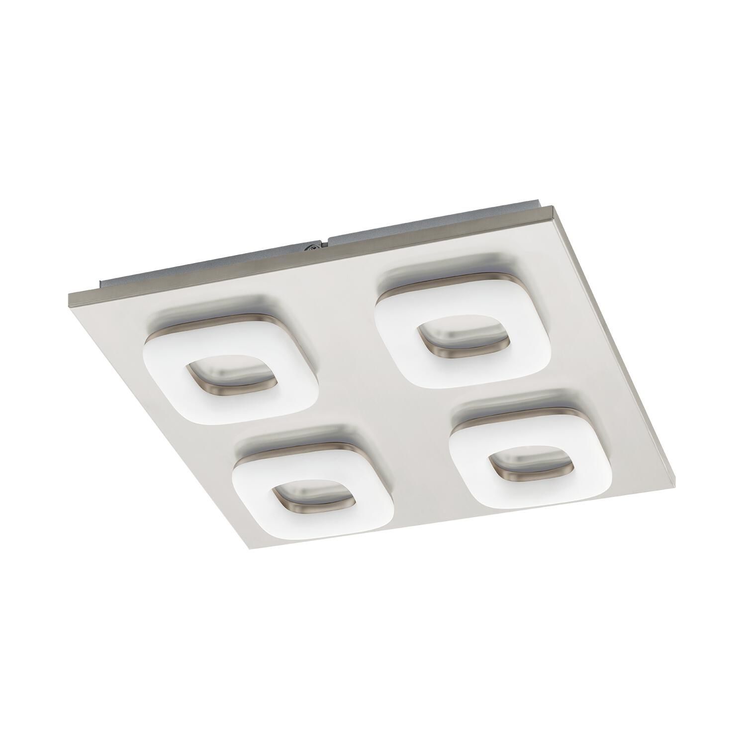 LITAGO-97012-Eglo-120000