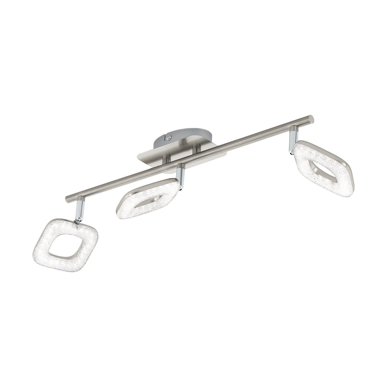 LITAGO CRYSTAL-97003-Eglo-120067