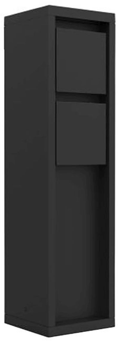 MAINS-9702201012-Lutec-240278