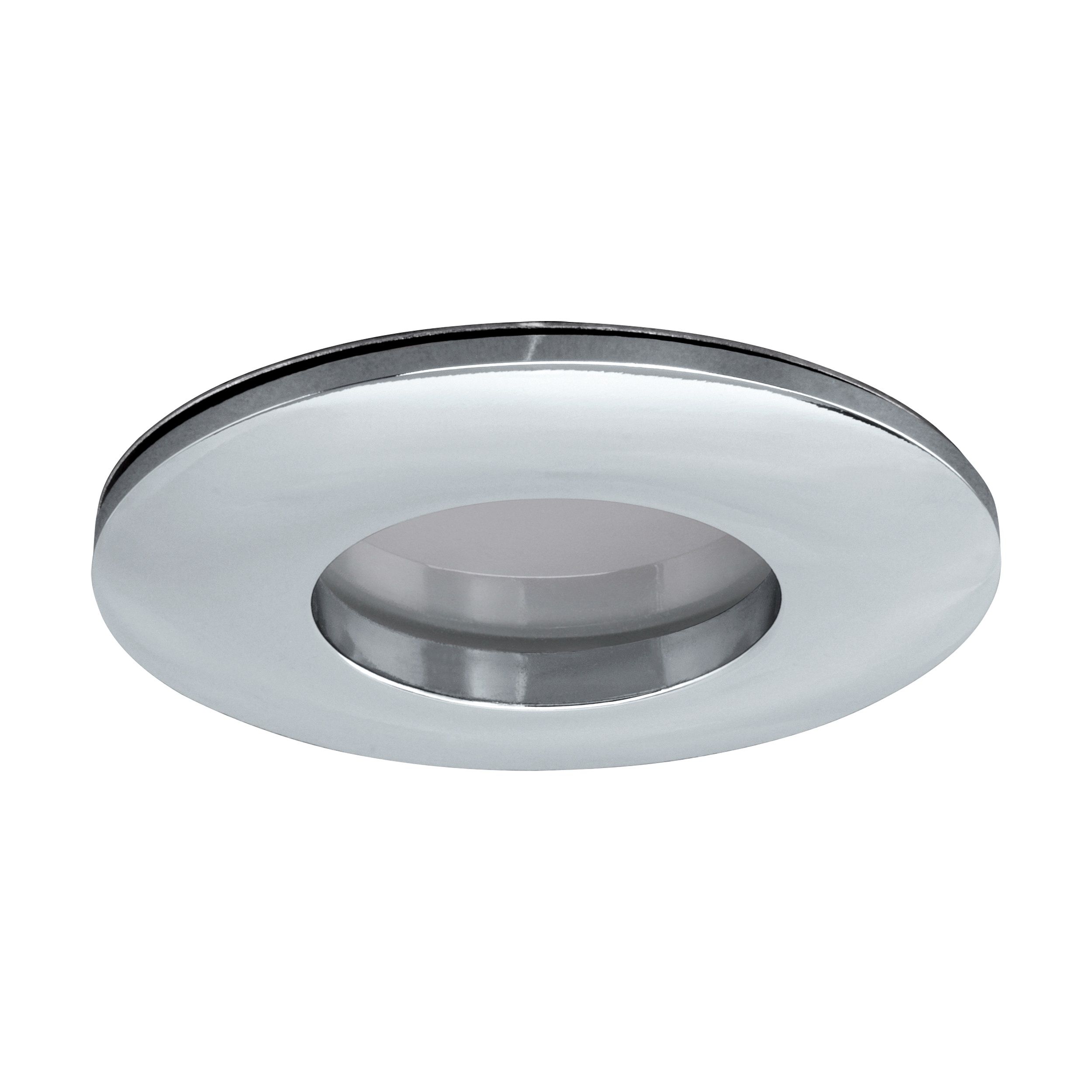 MARGO-LED-97427-Eglo-129382