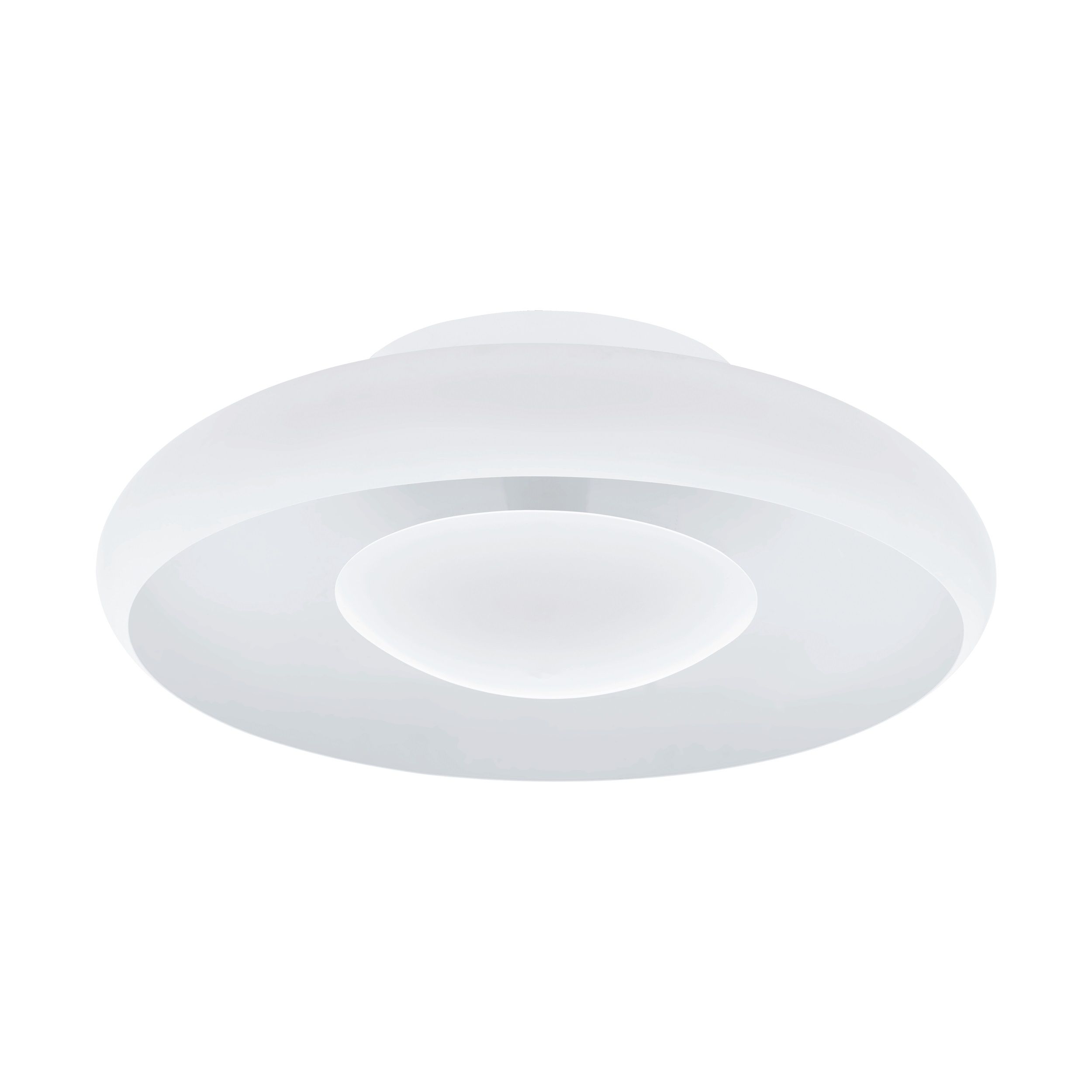 MELDOLA-97557-Eglo-129441