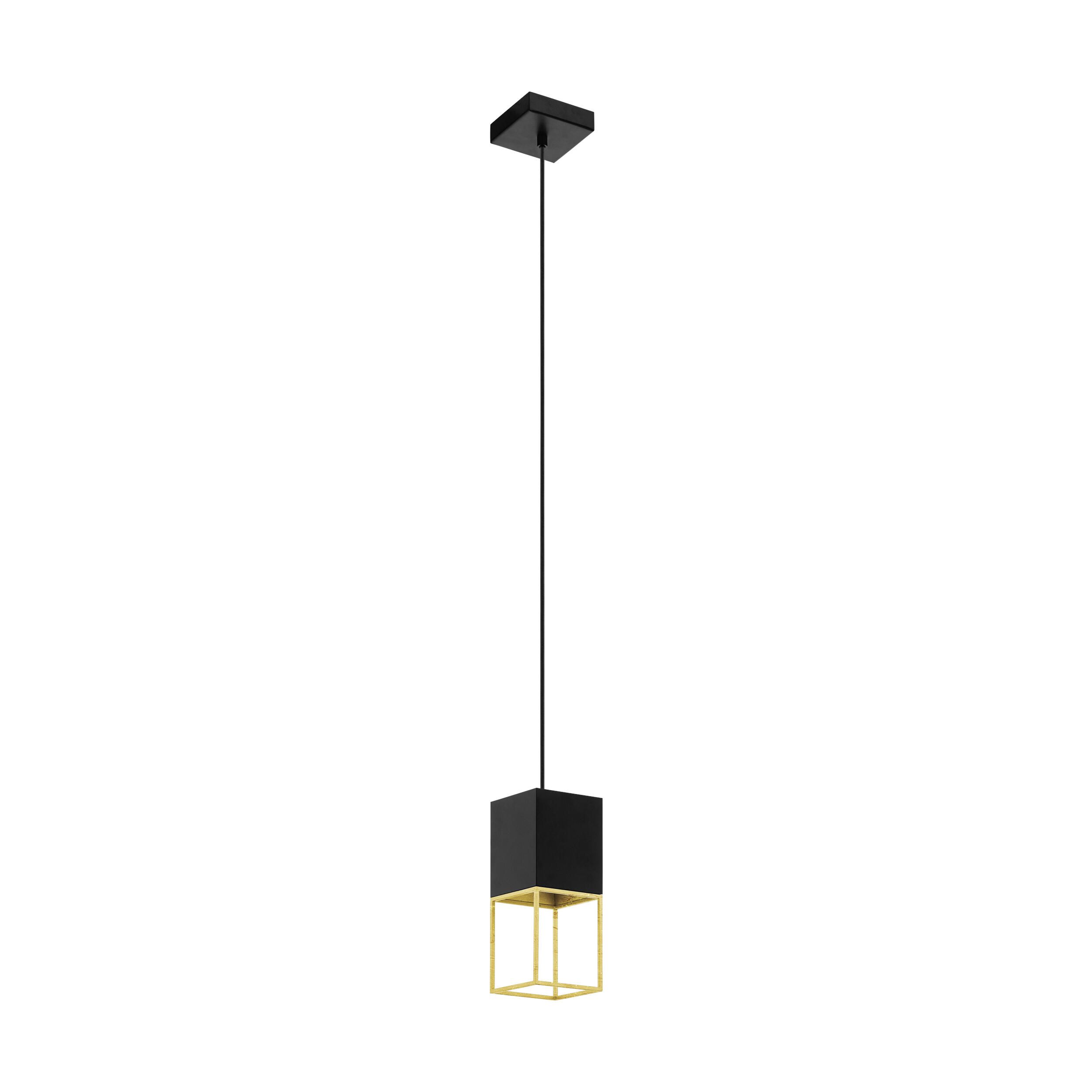 MONTEBALDO-97733-Eglo-131096