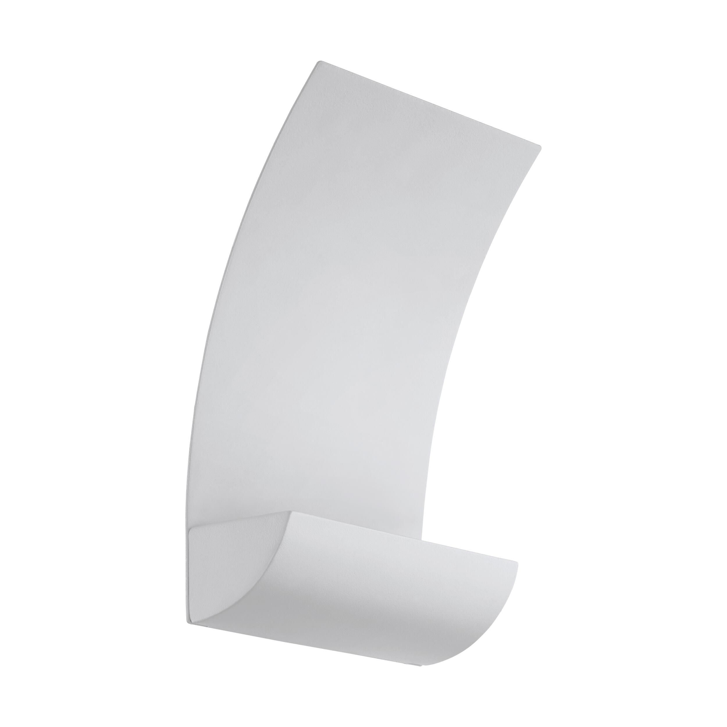 MONTEU-97149-Eglo-124023