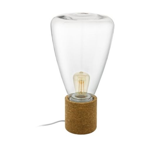 OLIVAL-97208-Eglo-129310