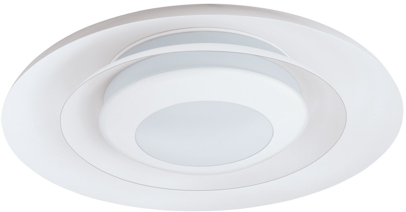PAGLIARE-97556-Eglo-129440