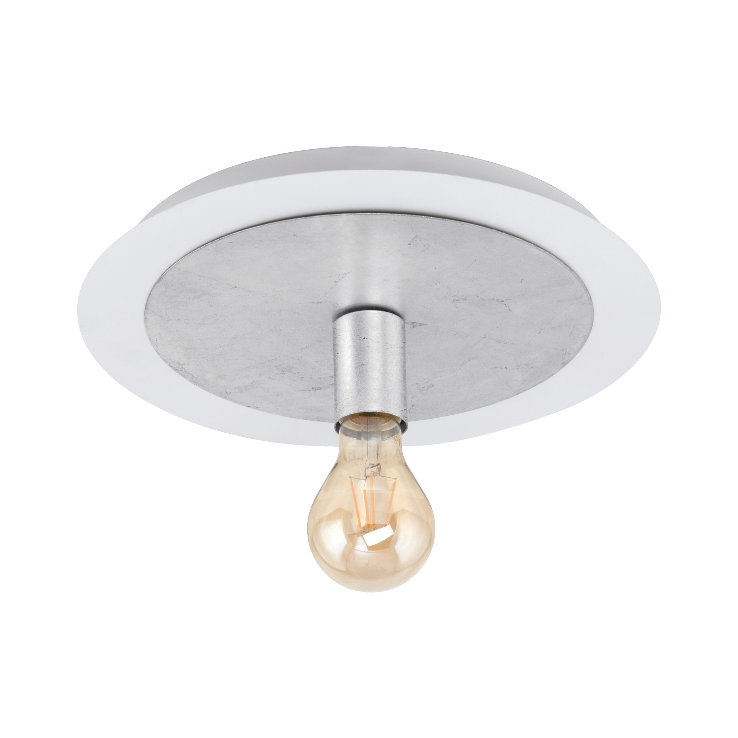 PASSANO-97494-Eglo-129404