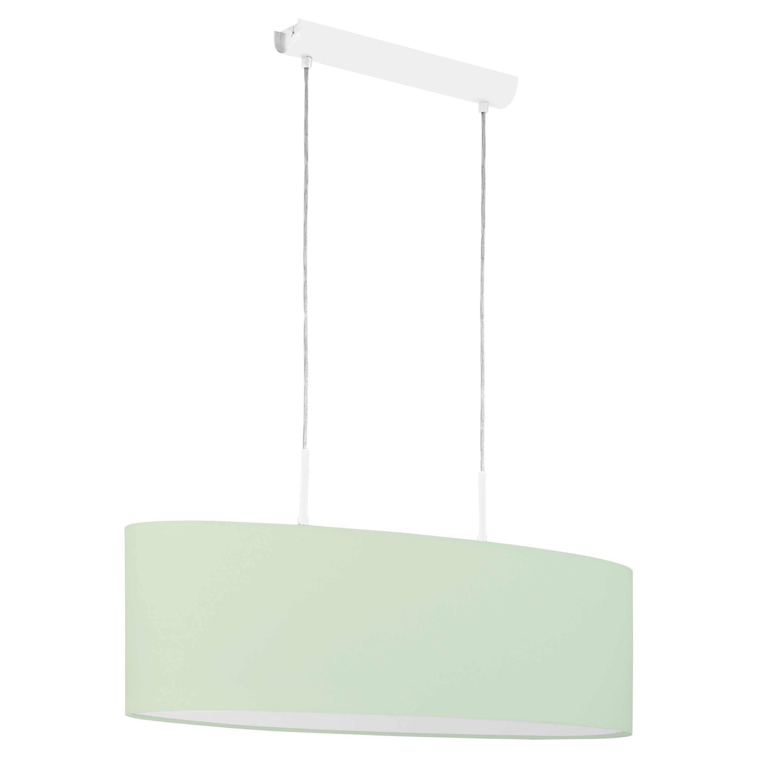 PASTERI-P-97379-Eglo-129359
