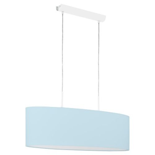 PASTERI-P-97387-Eglo-129366