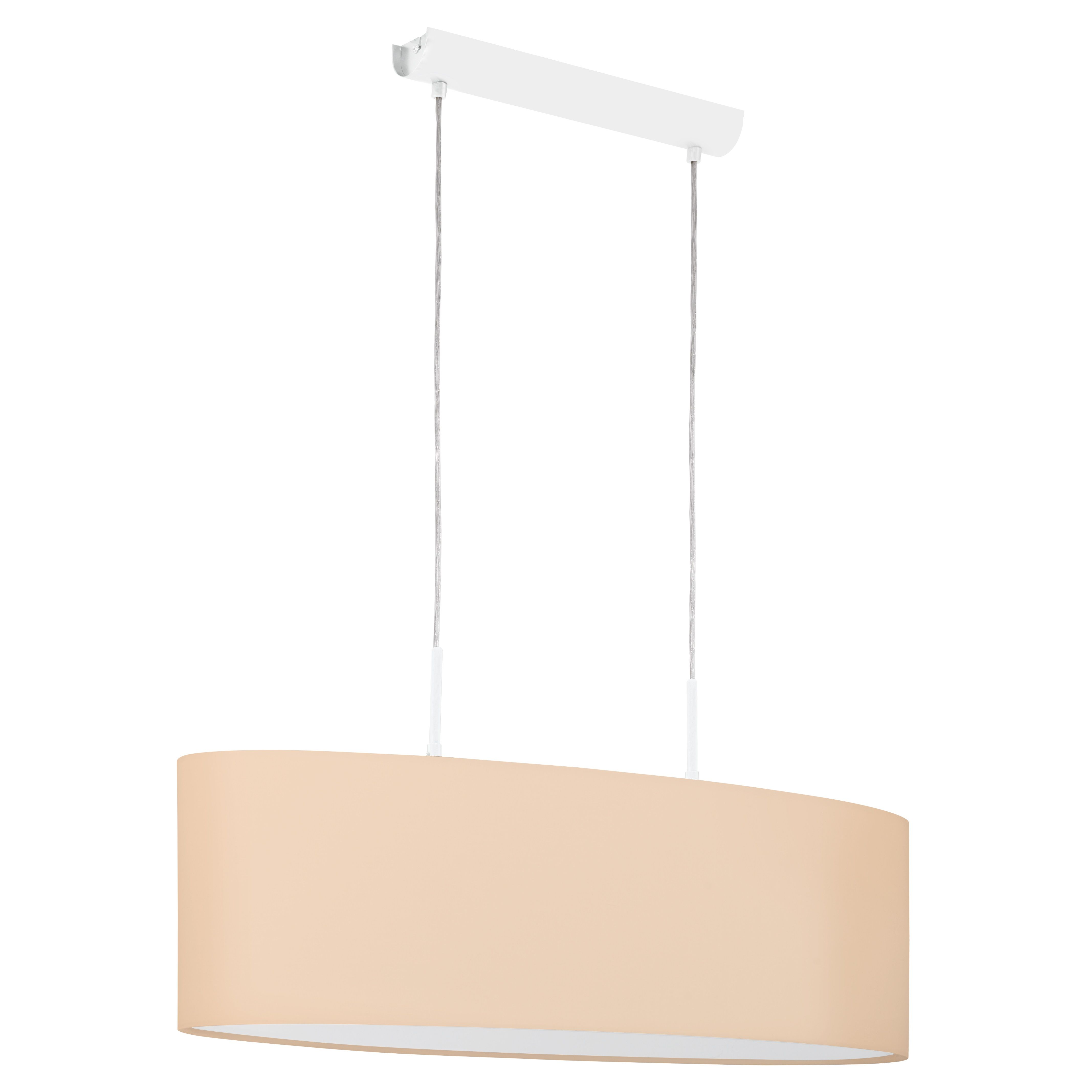 PASTERI-P-97563-Eglo-129446