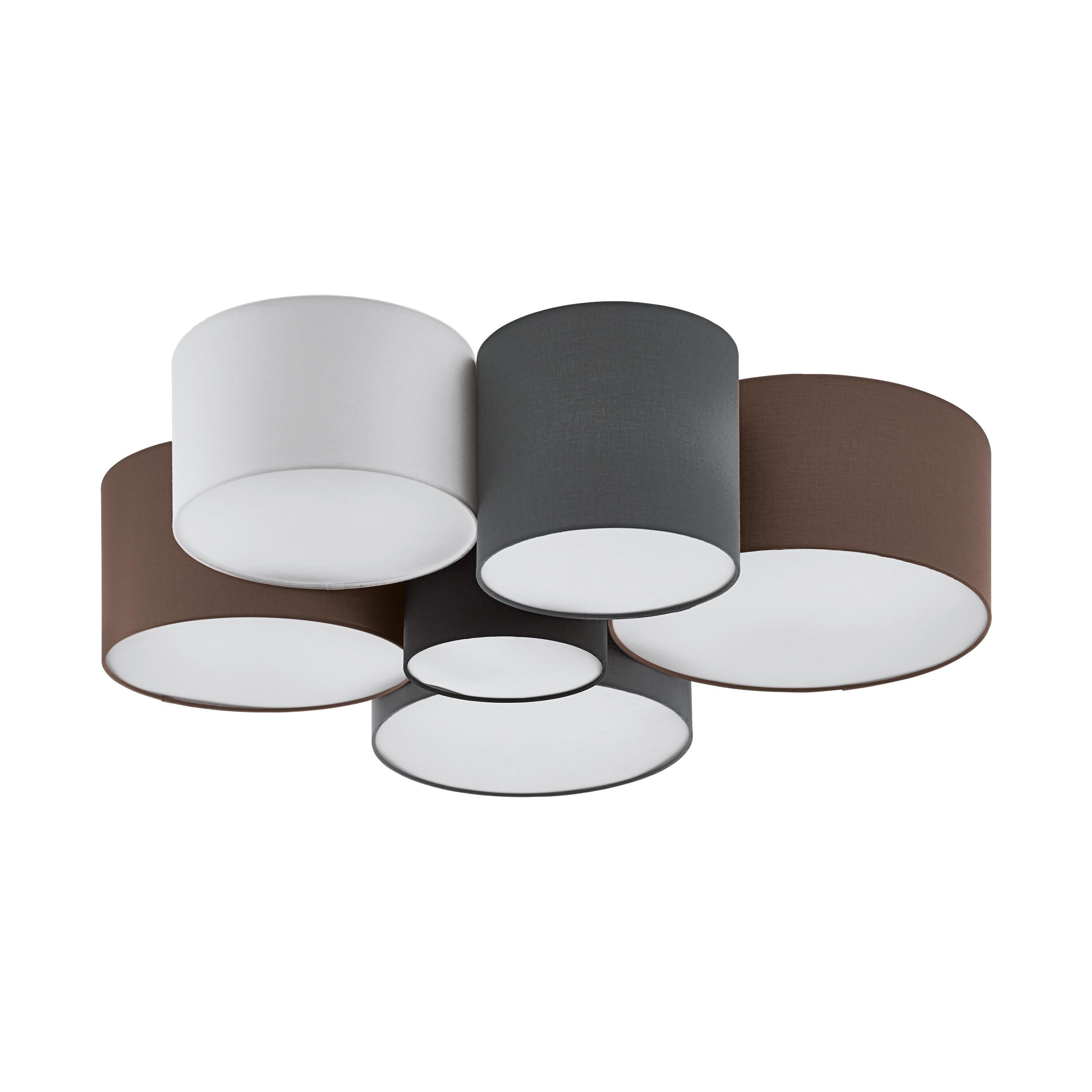 PASTORE-97838-Eglo-131173