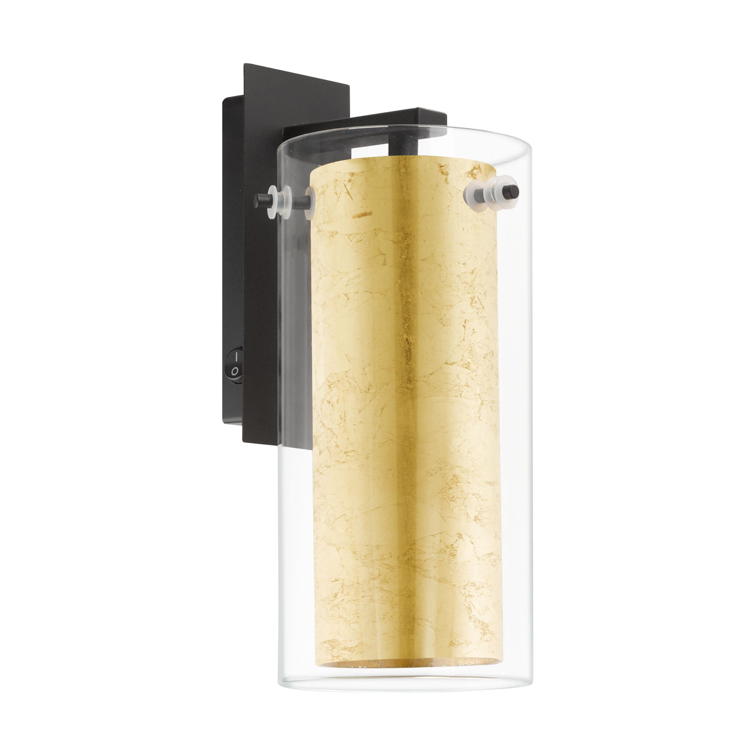 PINTO GOLD-97839-Eglo-131174