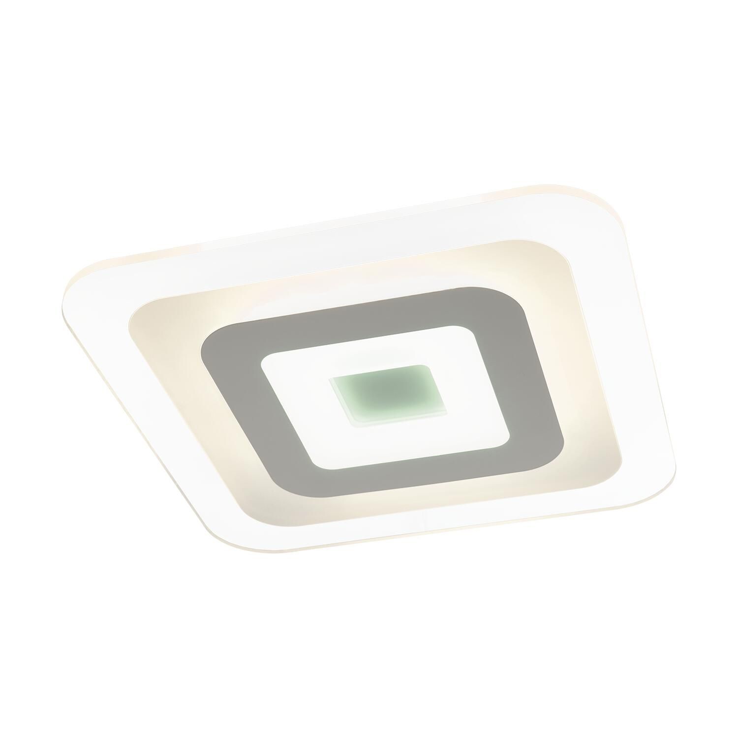 REDUCTA-97086-Eglo-120018