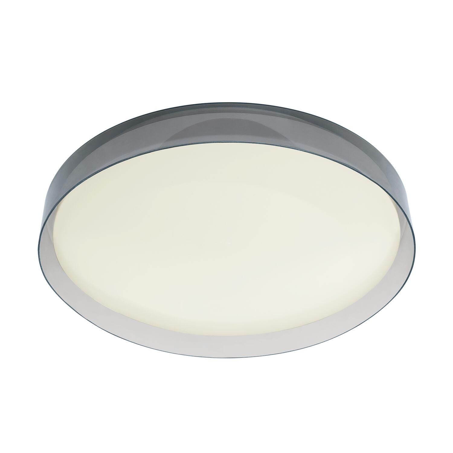 REGASOL-97041-Eglo-120021
