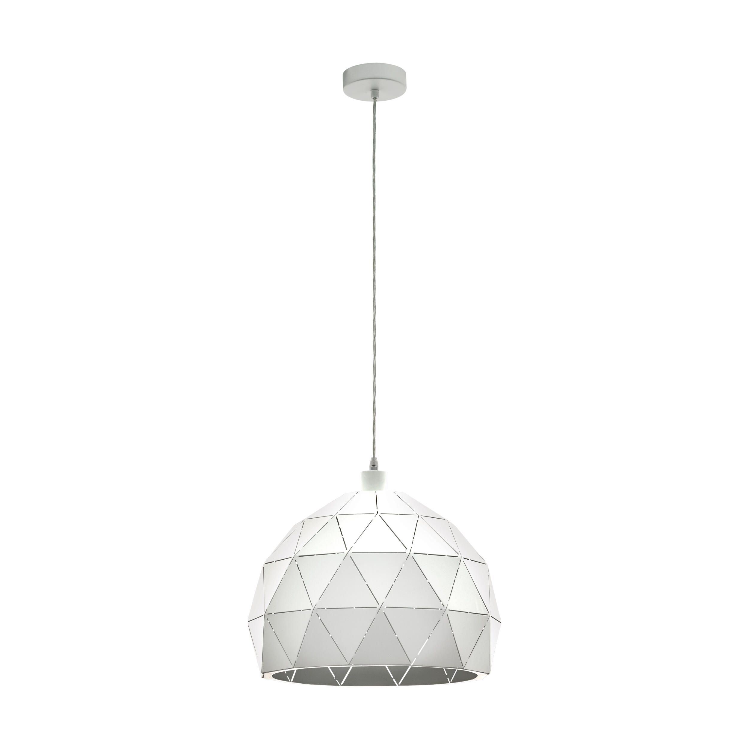 ROCCAFORTE-97855-Eglo-131179