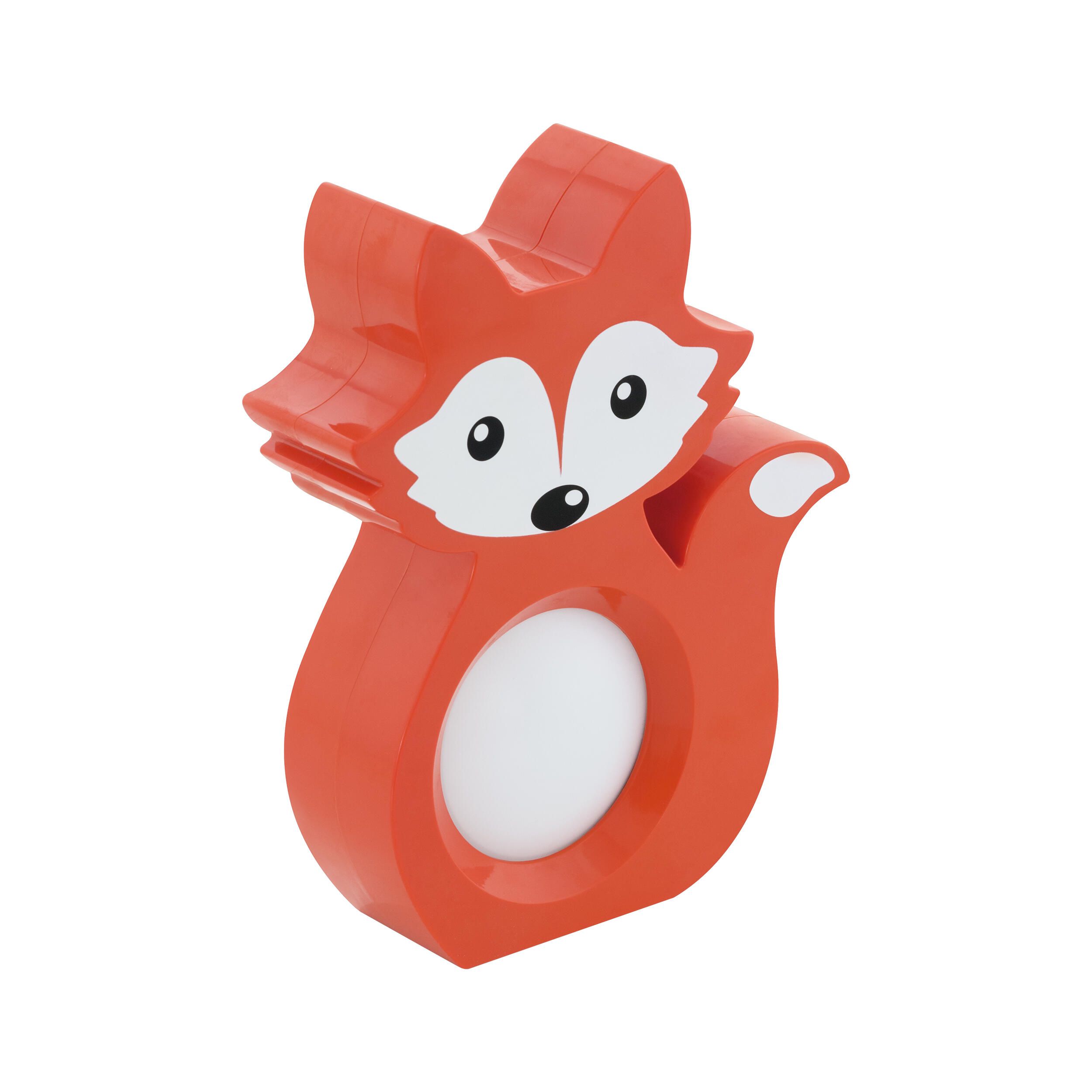 ROSALI-97668-Eglo-131049