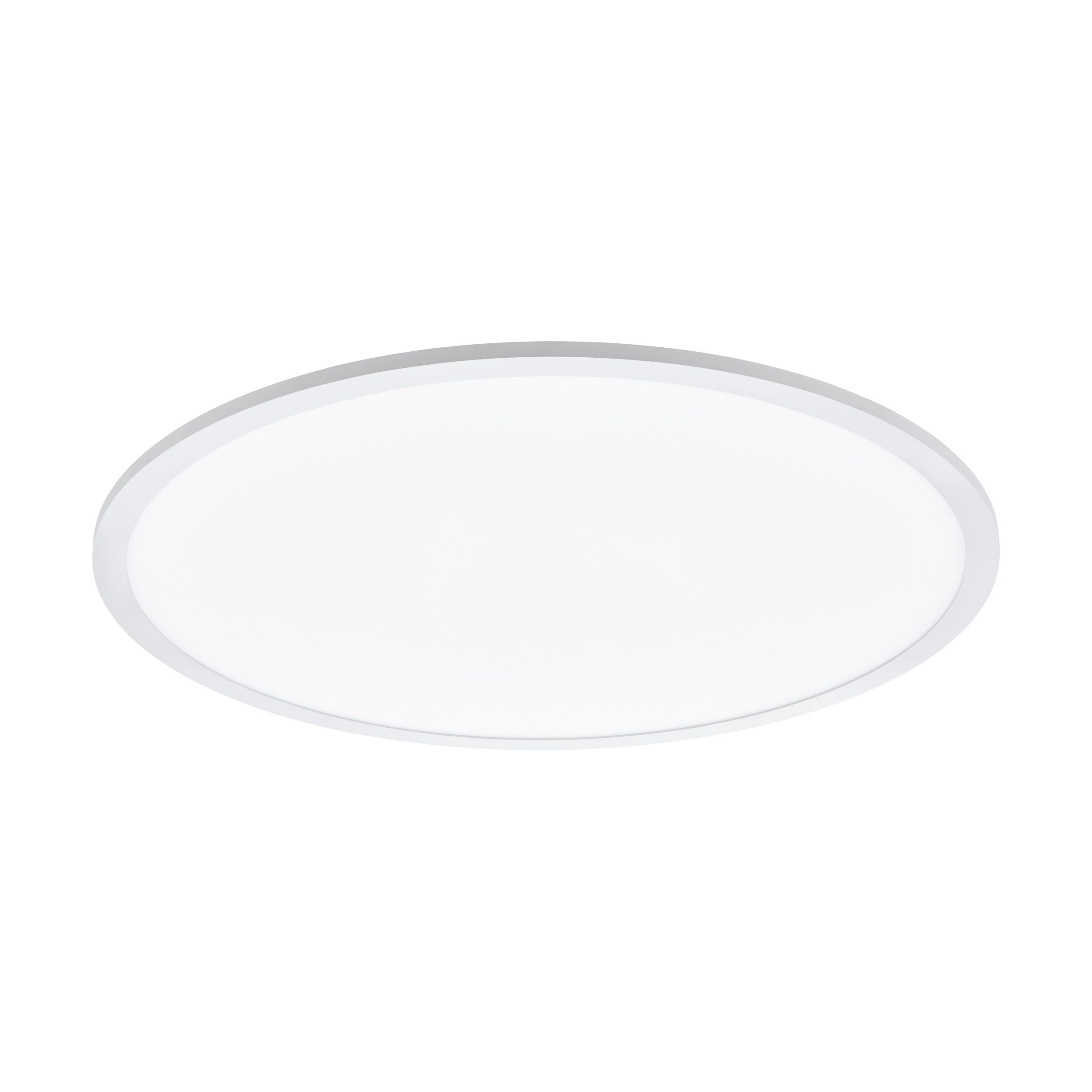 SARSINA-97503-Eglo-131288