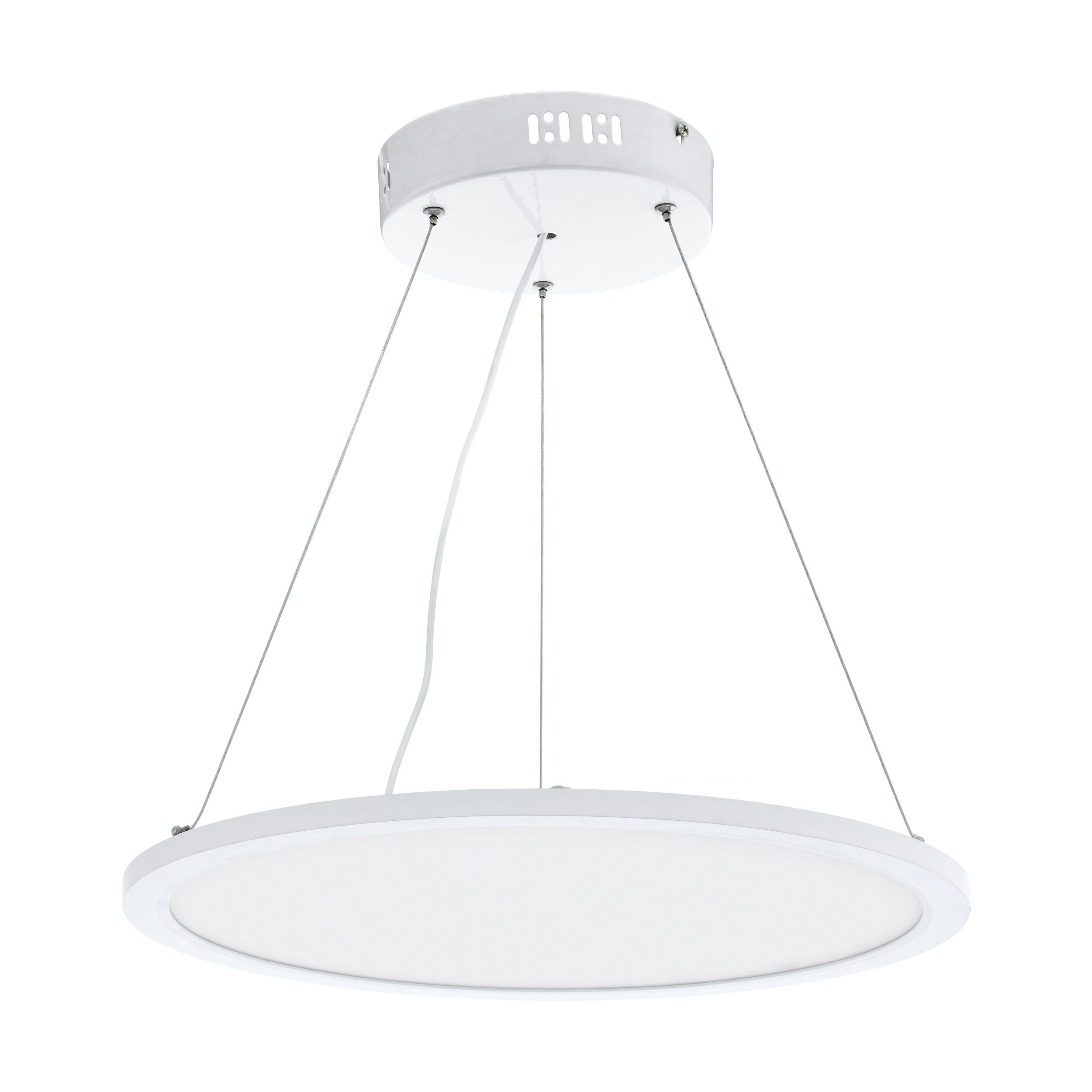 SARSINA-97504-Eglo-131286