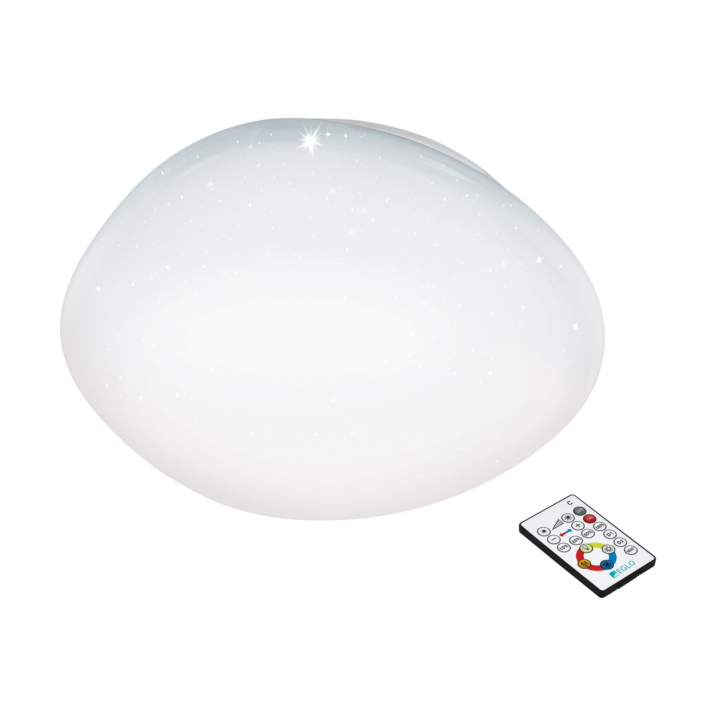 SILERAS-97578-Eglo-129460