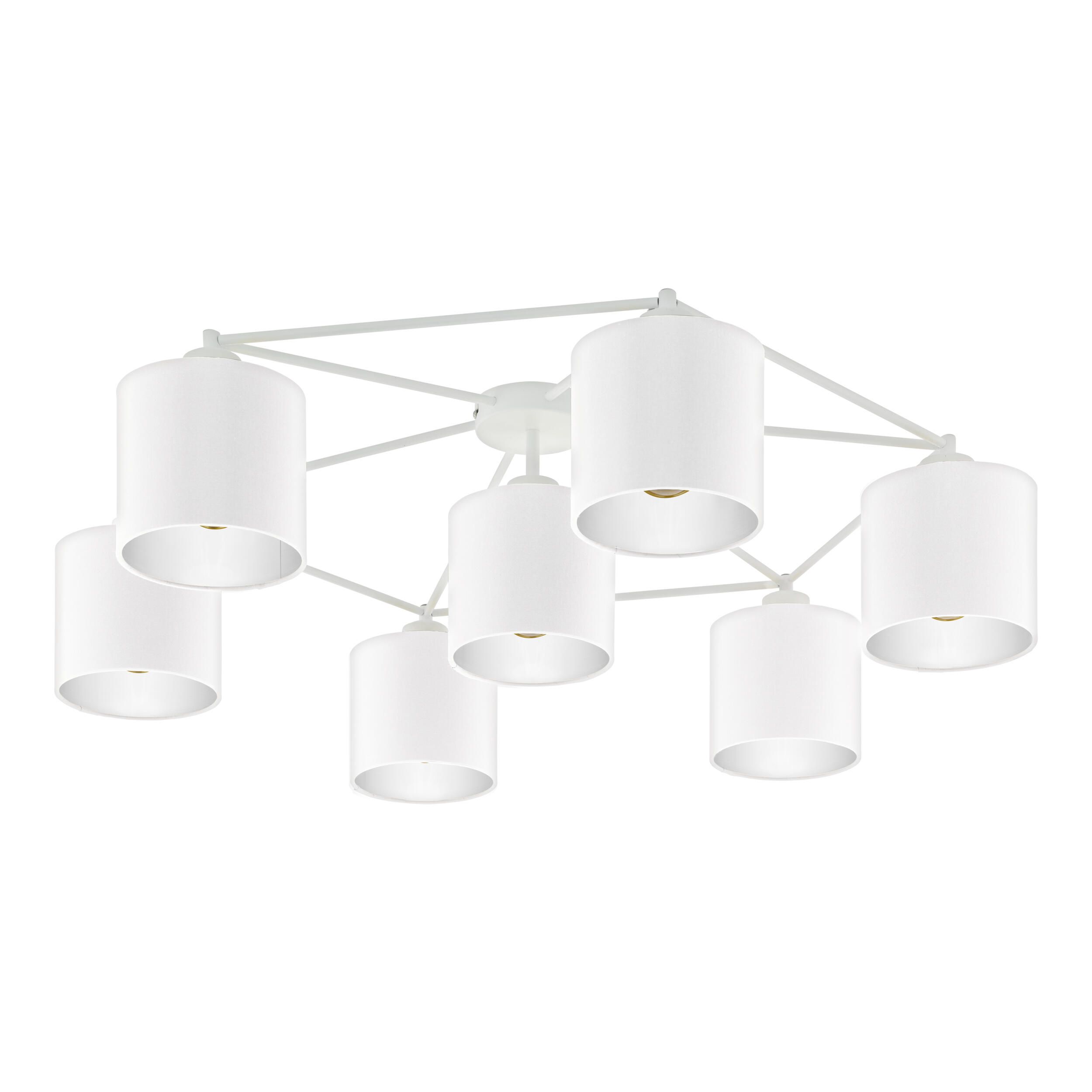 STAITI-97903-Eglo-131204