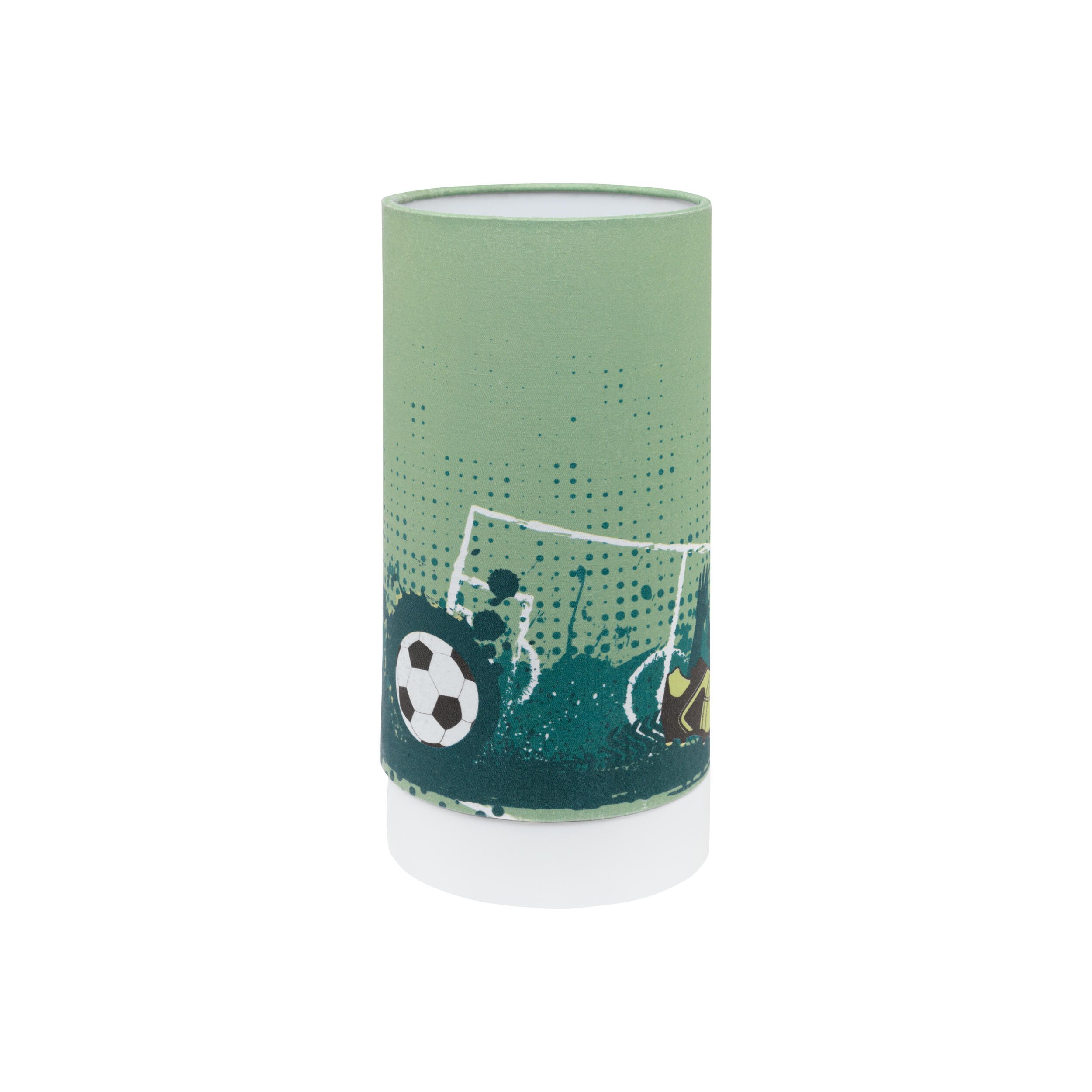 TABARA-97763-Eglo-131119