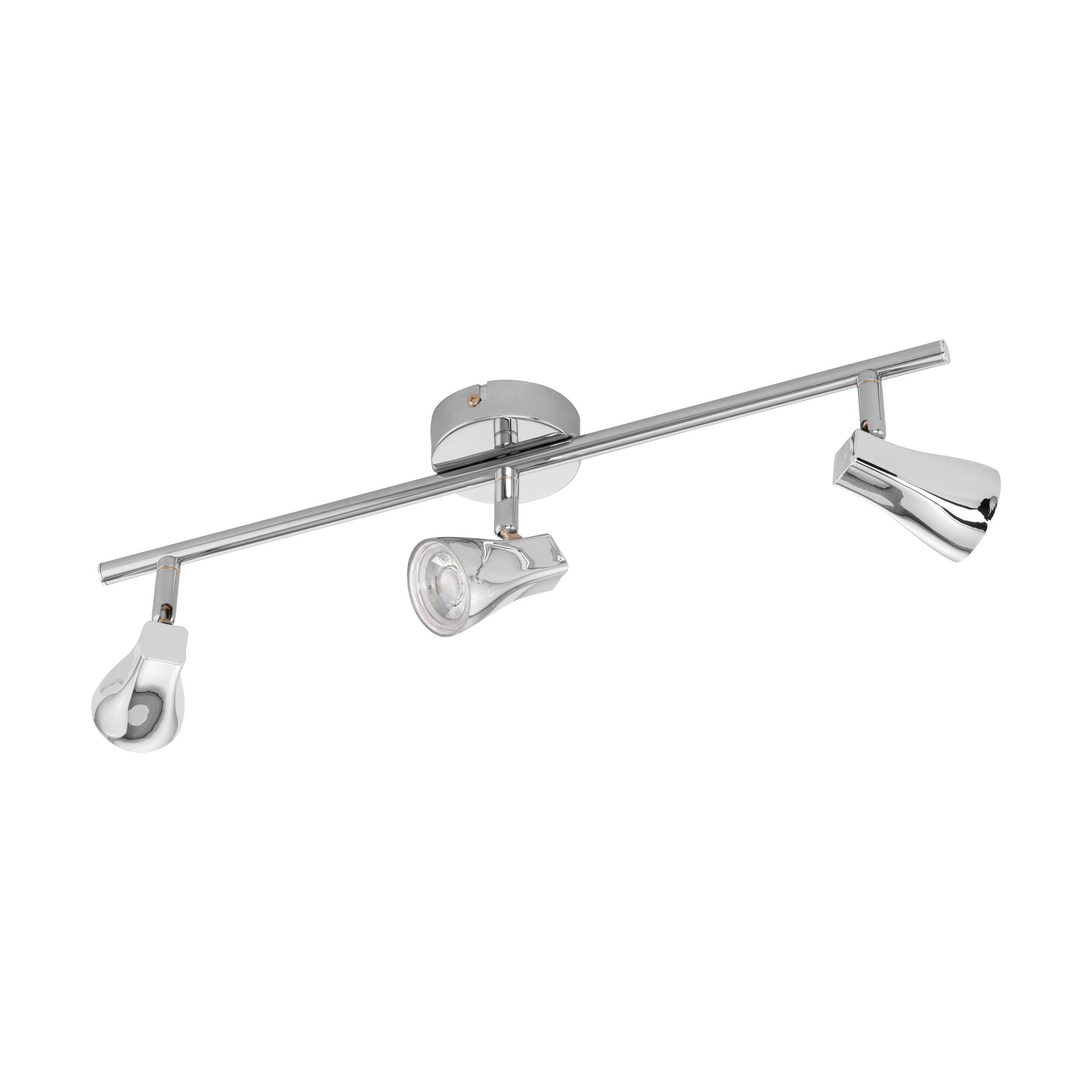 TIBERIO-97831-Eglo-131168