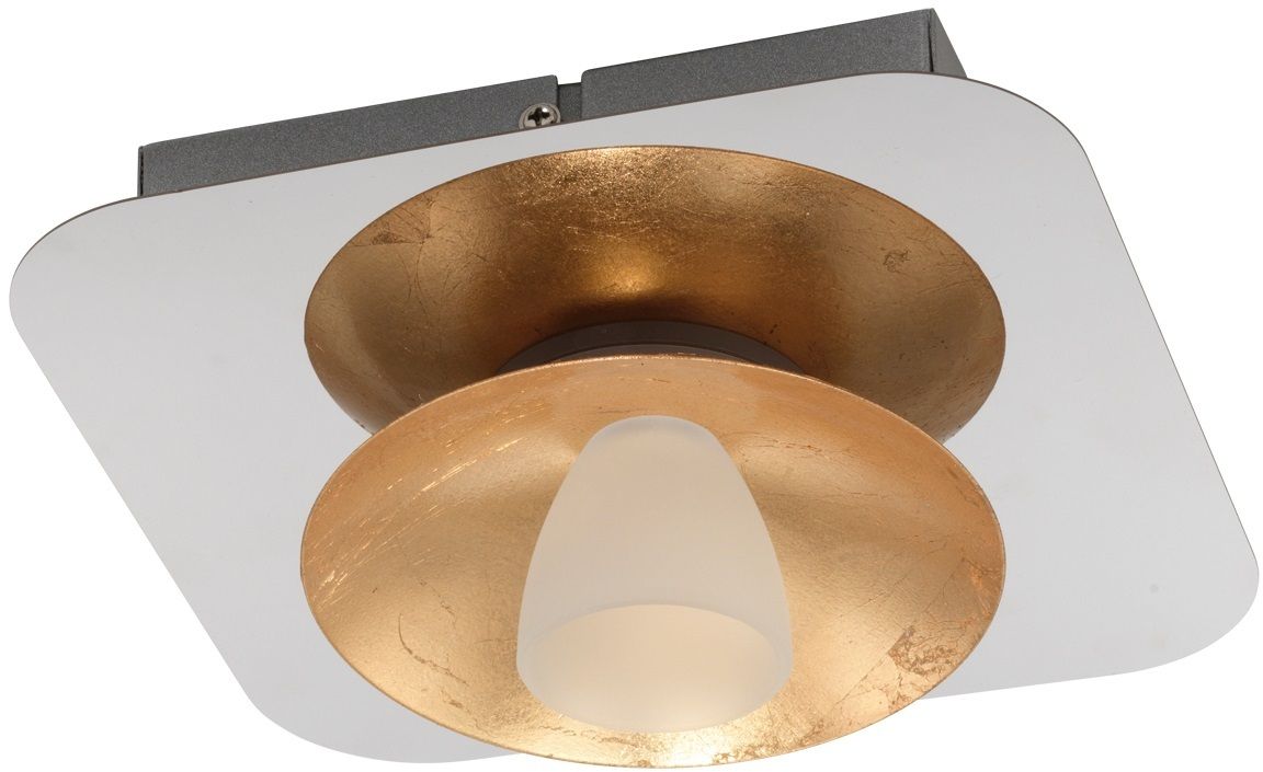 TORANO-97521-Eglo-129419