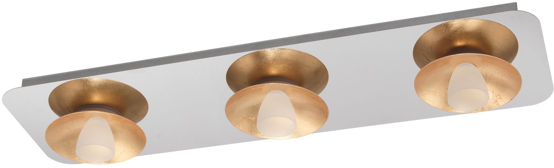 TORANO-97523-Eglo-129420