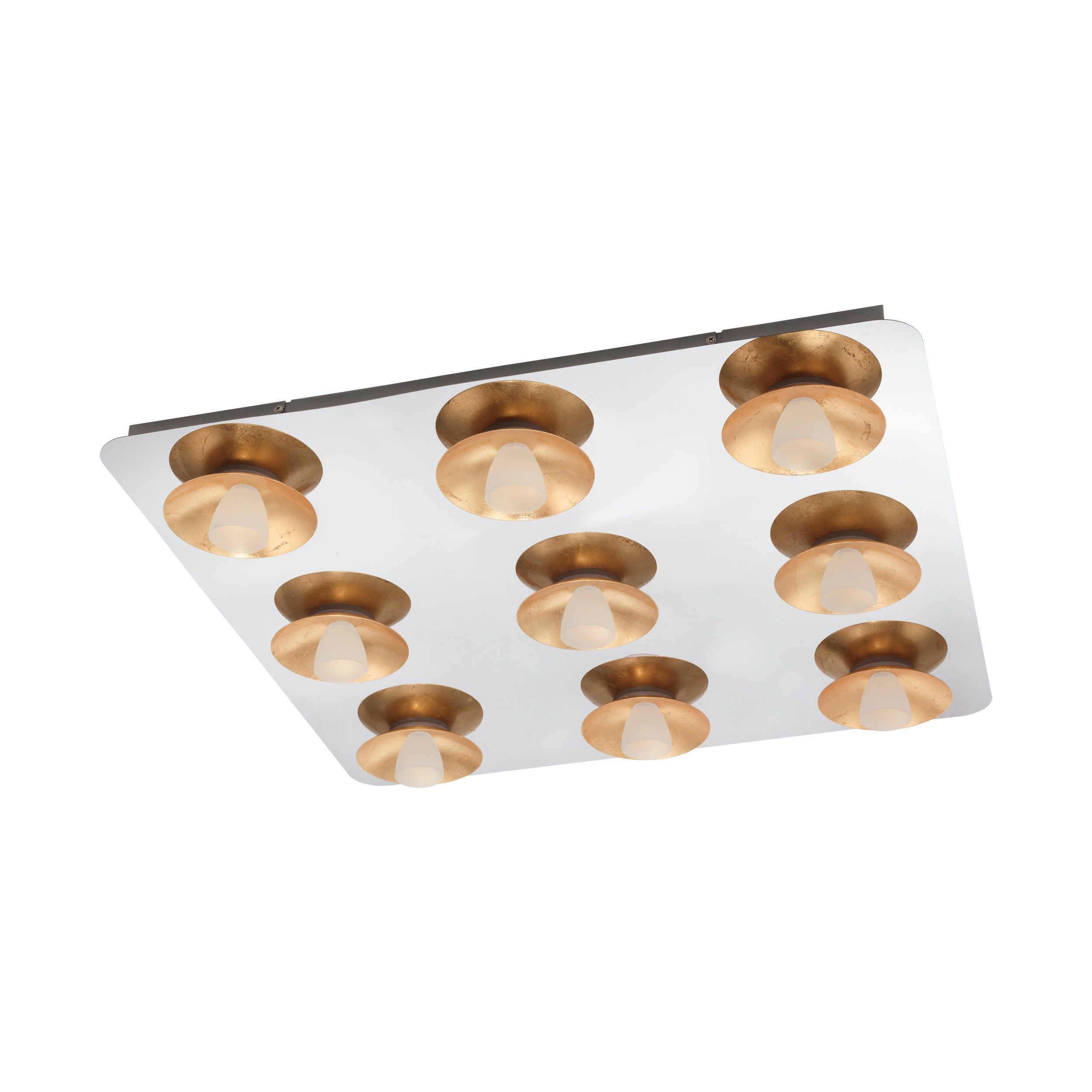 TORANO-97525-Eglo-129422