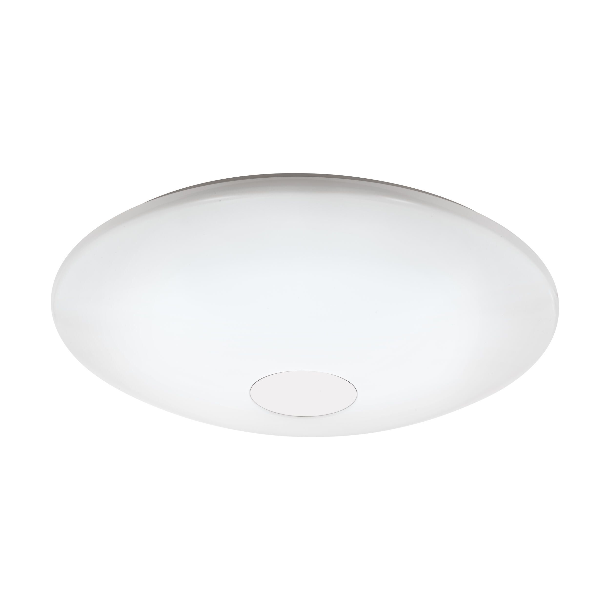 TOTARI-C-97918-Eglo-131217
