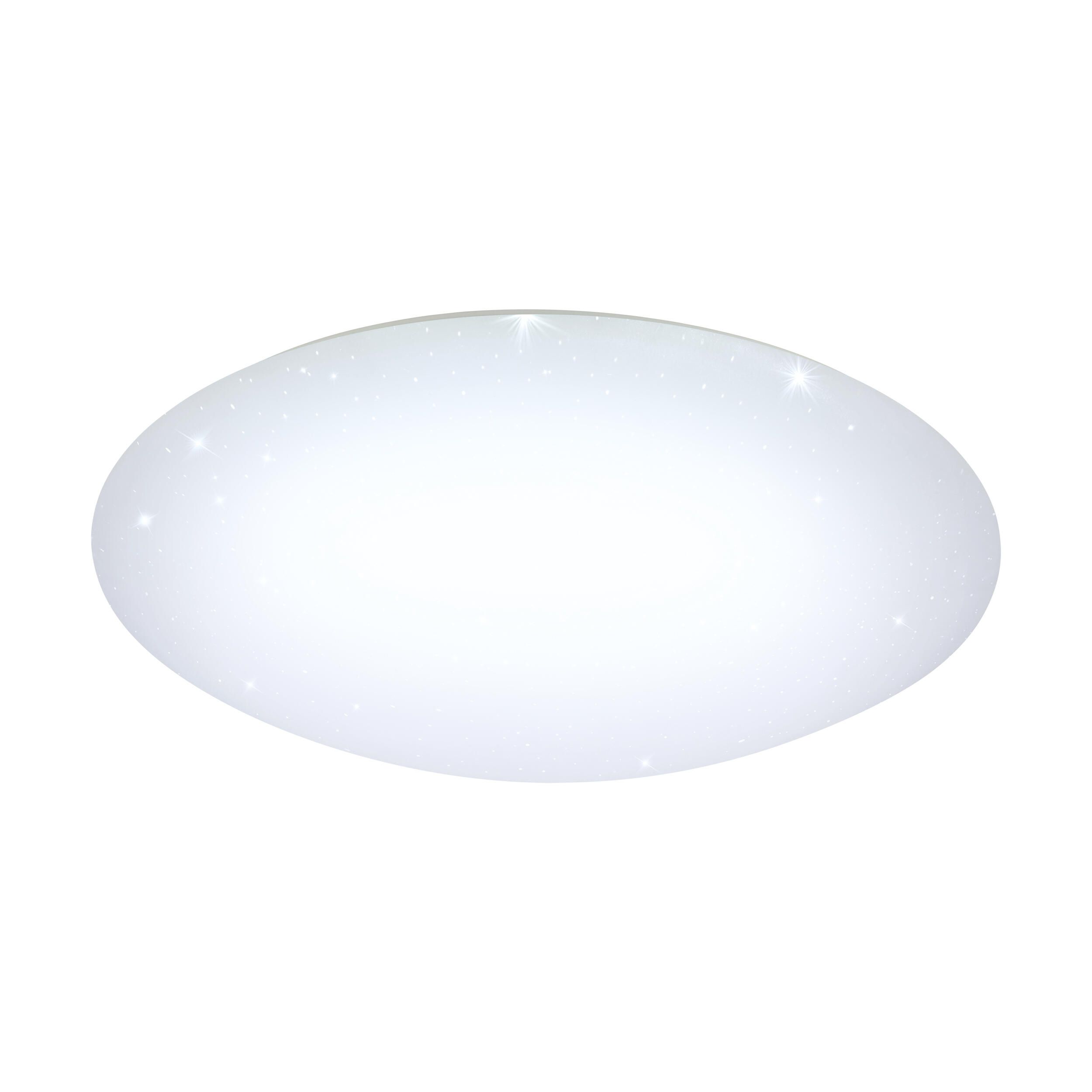 TOTARI-C-97922-Eglo-131219