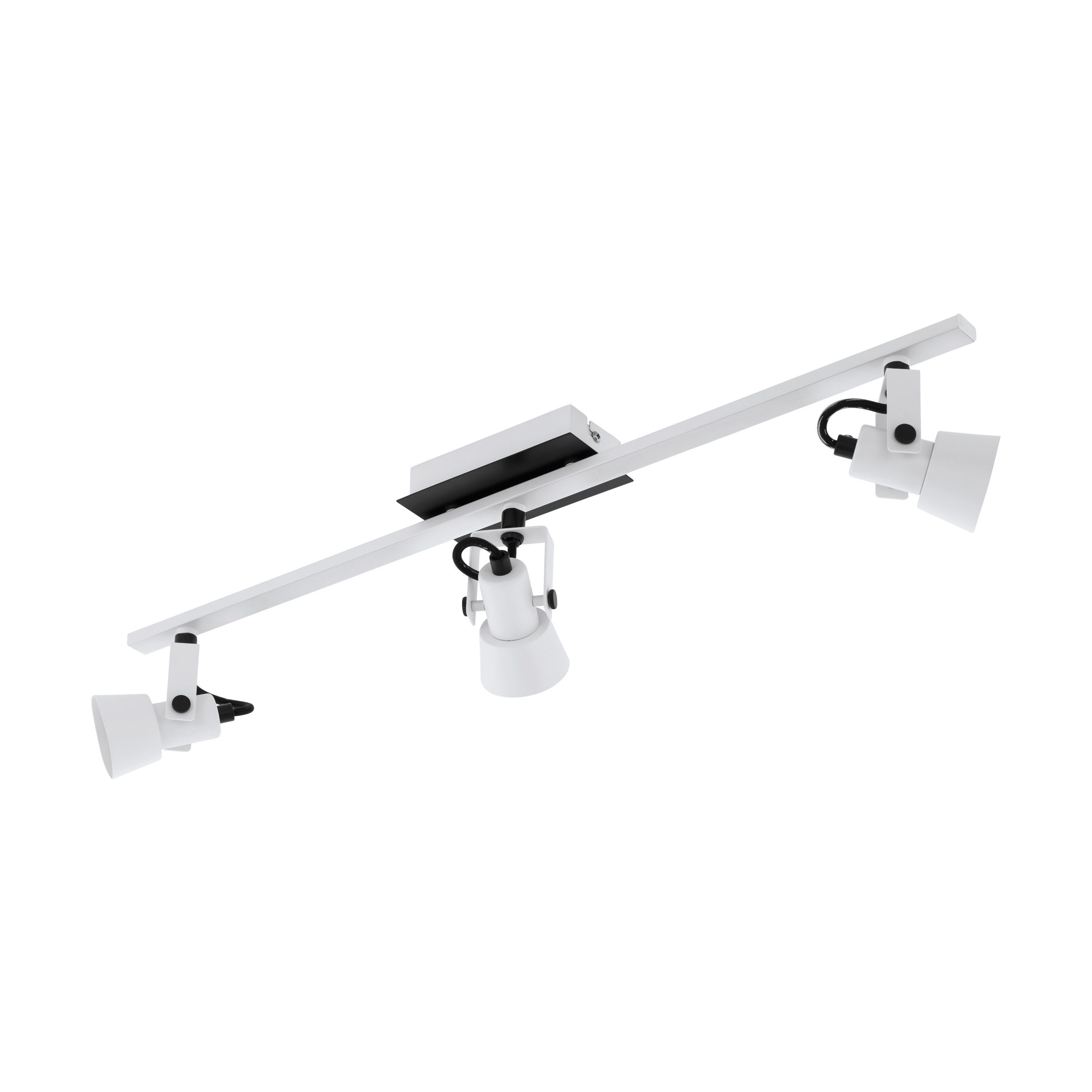 TRILLO-97373-Eglo-129353