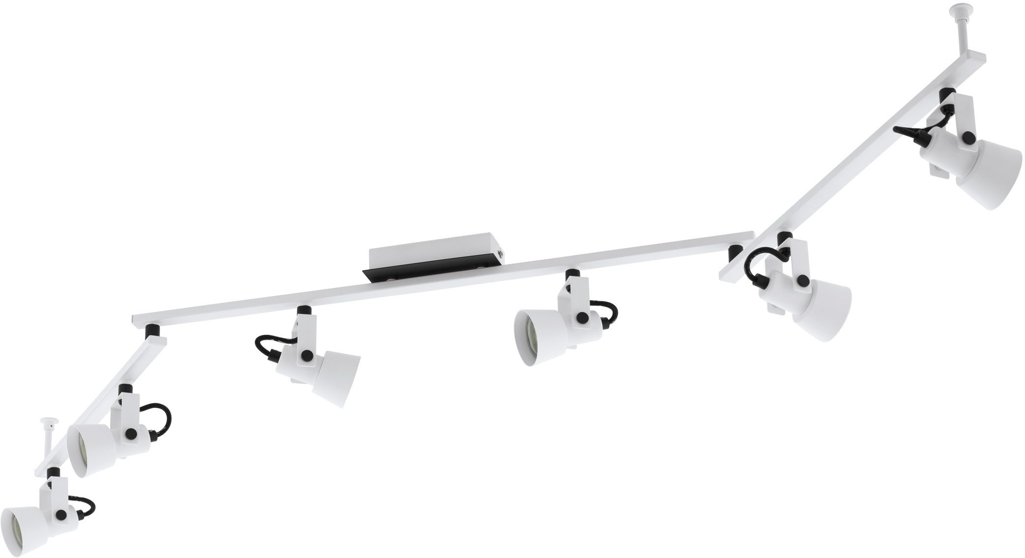 TRILLO-97375-Eglo-129355