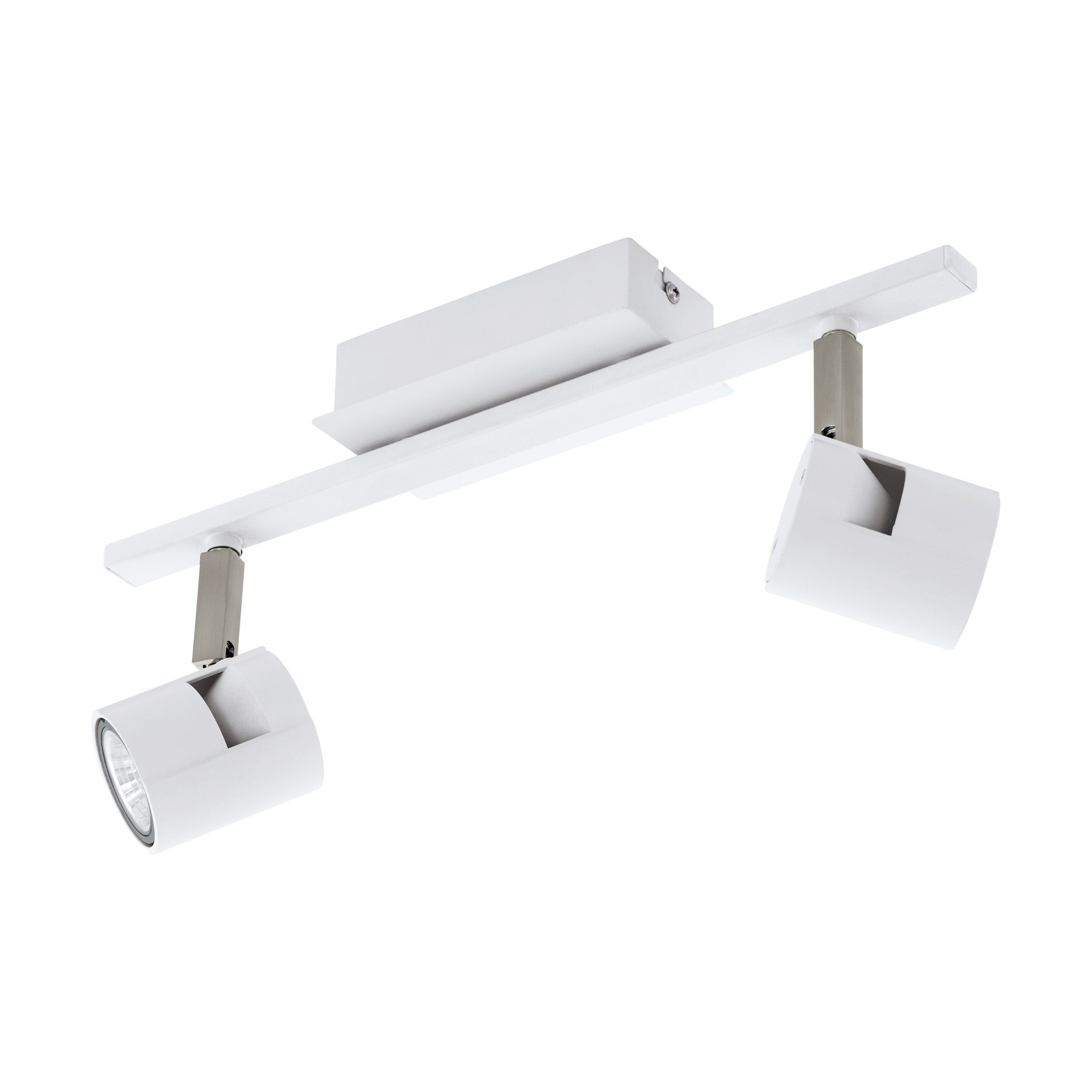 VERGIANO-97507-Eglo-129411