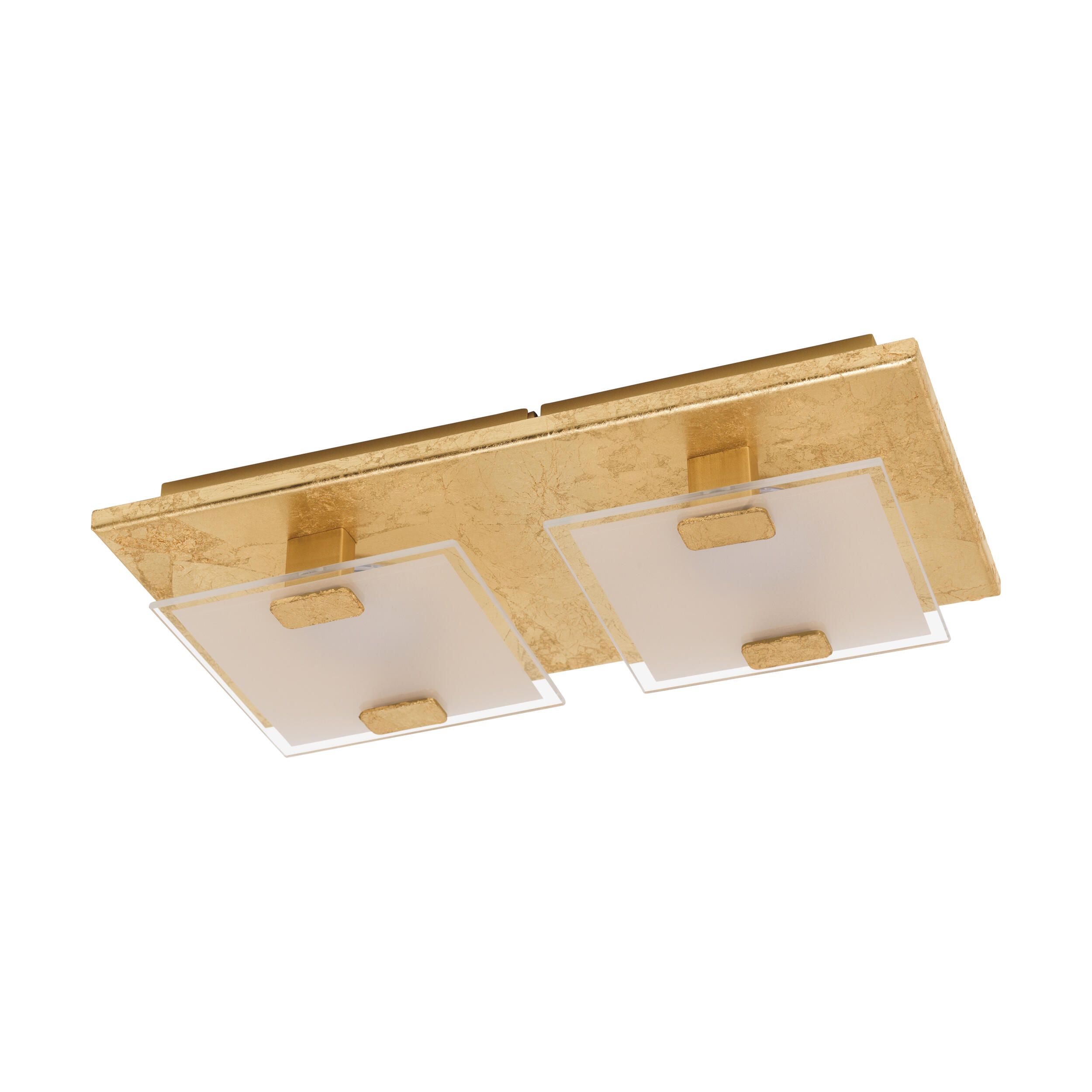 VICARO 1-97758-Eglo-131115