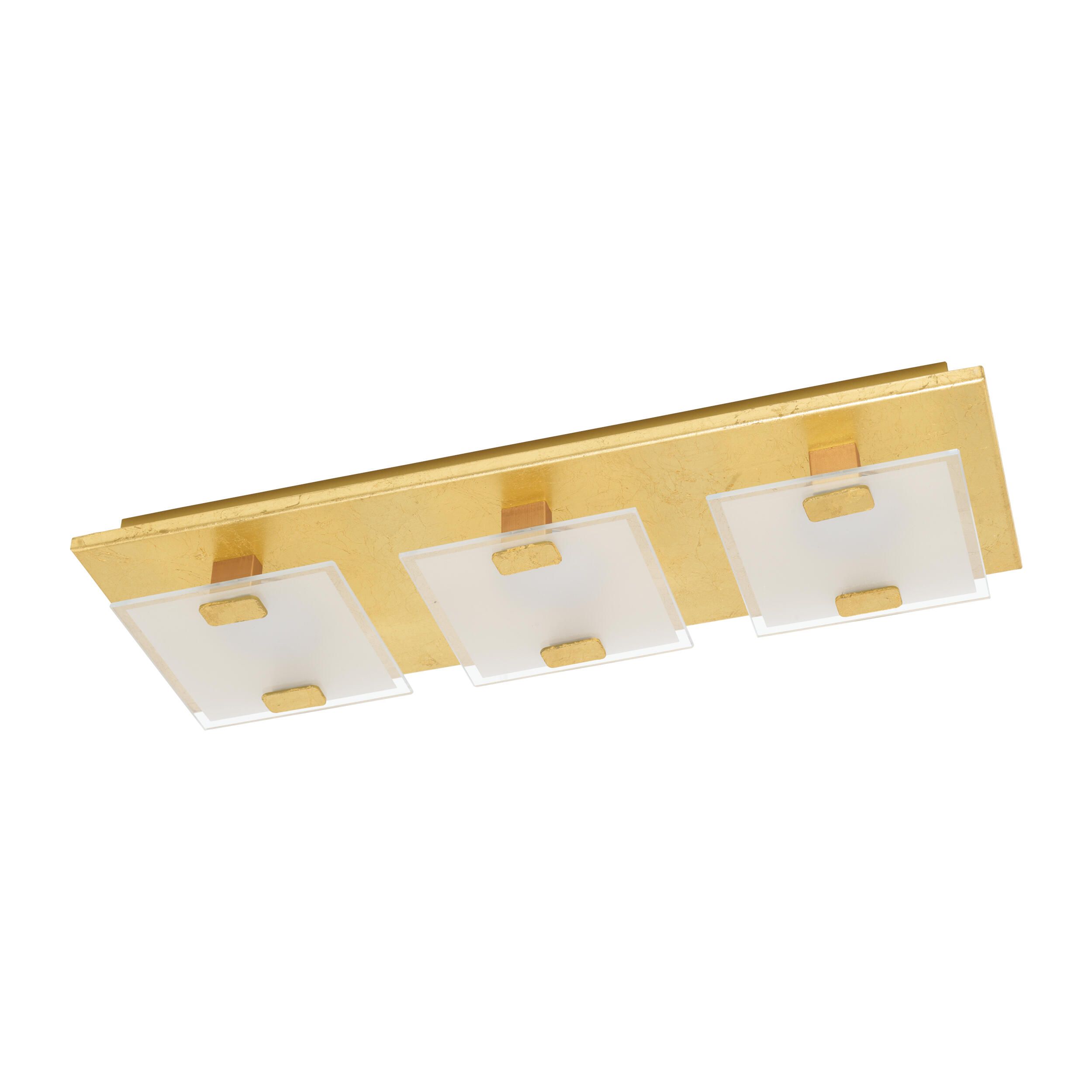 VICARO 1-97759-Eglo-131116