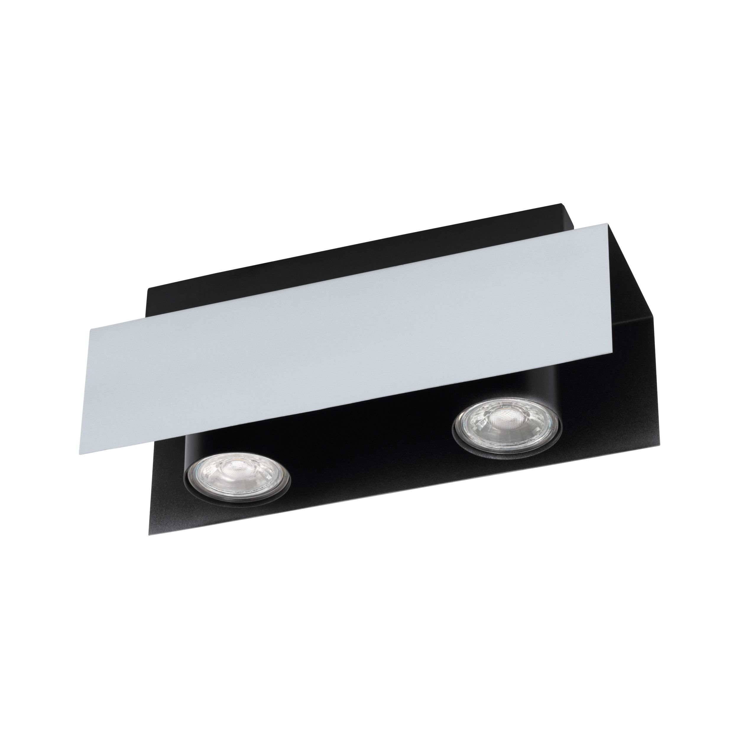 VISERBA-97395-Eglo-129373