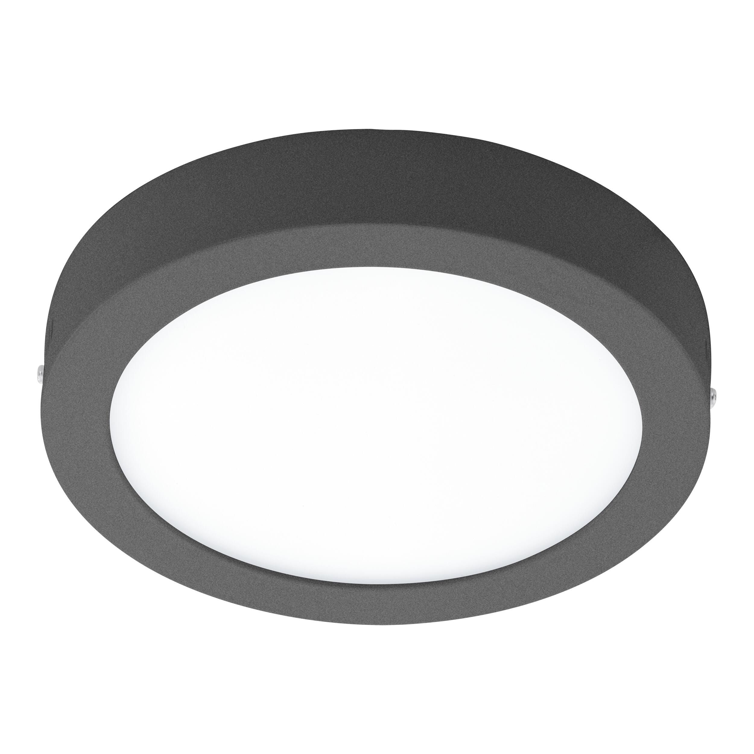 AGROLIS-C-98173-Eglo-133639