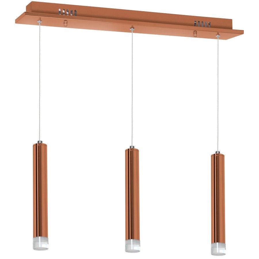 COPPER-ML985-Milagro-105161