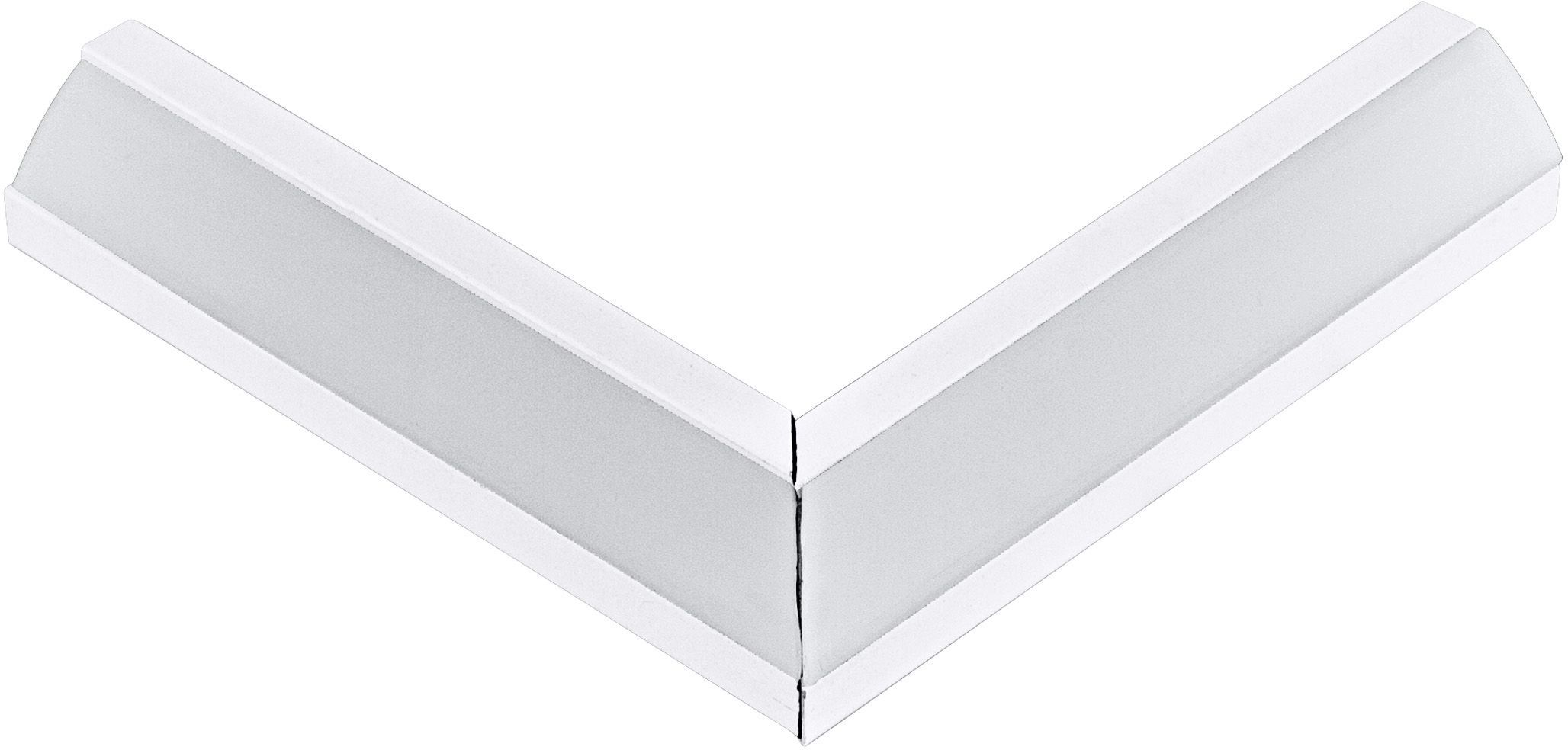 CORNER PROFILE 2-98962-Eglo-191779
