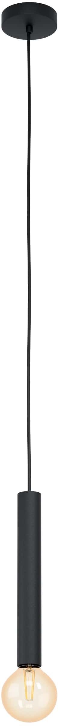 CORTENOVA-98056-Eglo-170171